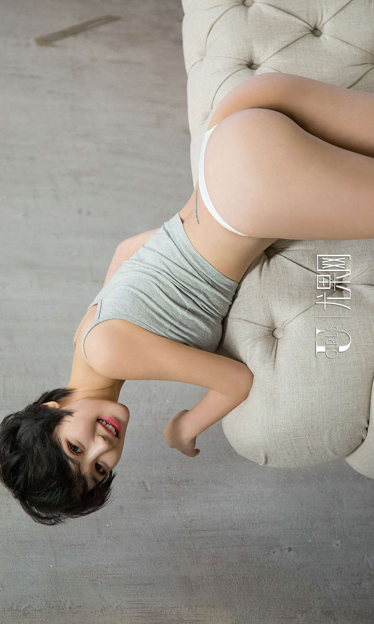 https://www.lss77.com/wp-content/uploads/2019/02/0037-23.jpg