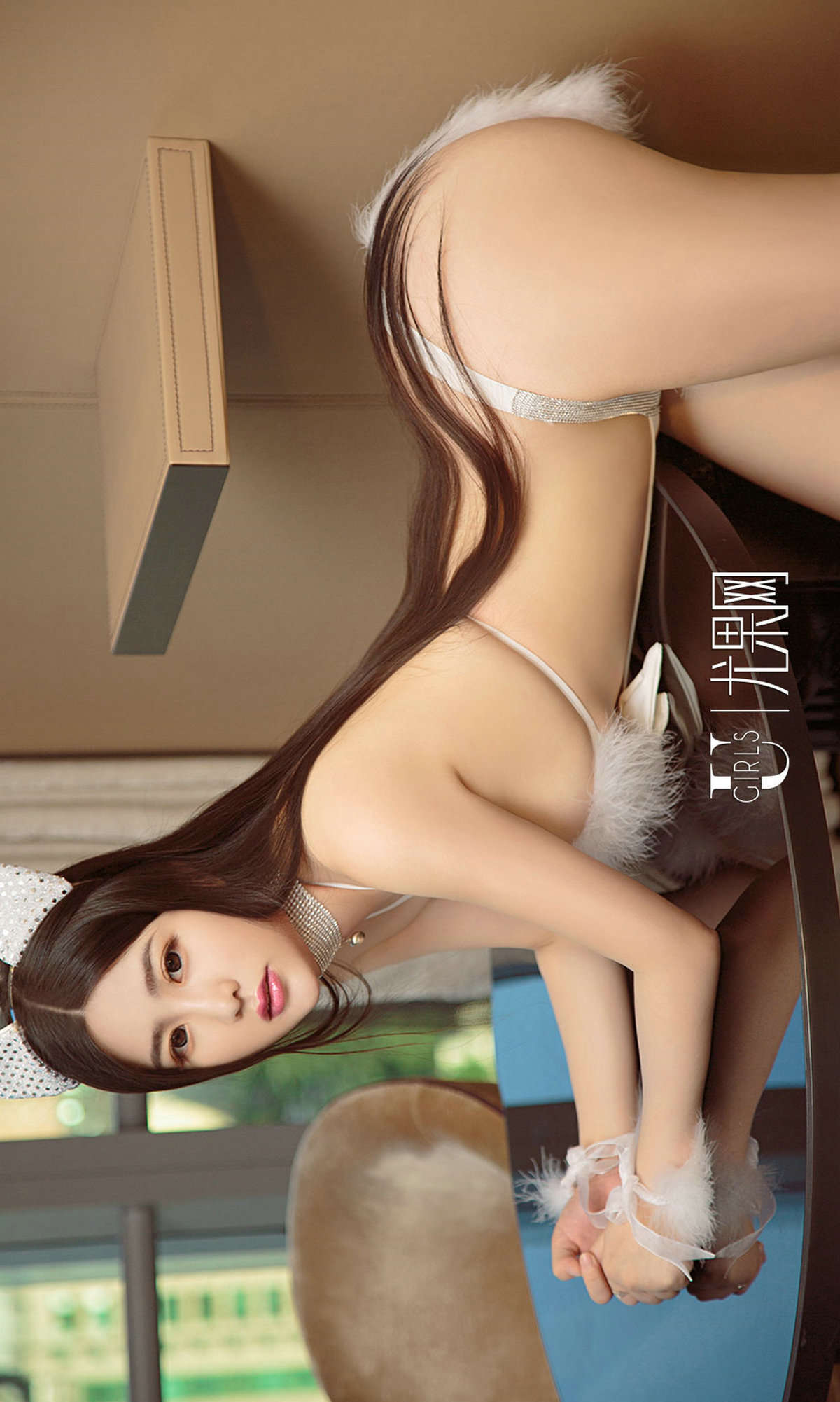 https://www.lss77.com/wp-content/uploads/2019/02/0037-245.jpg