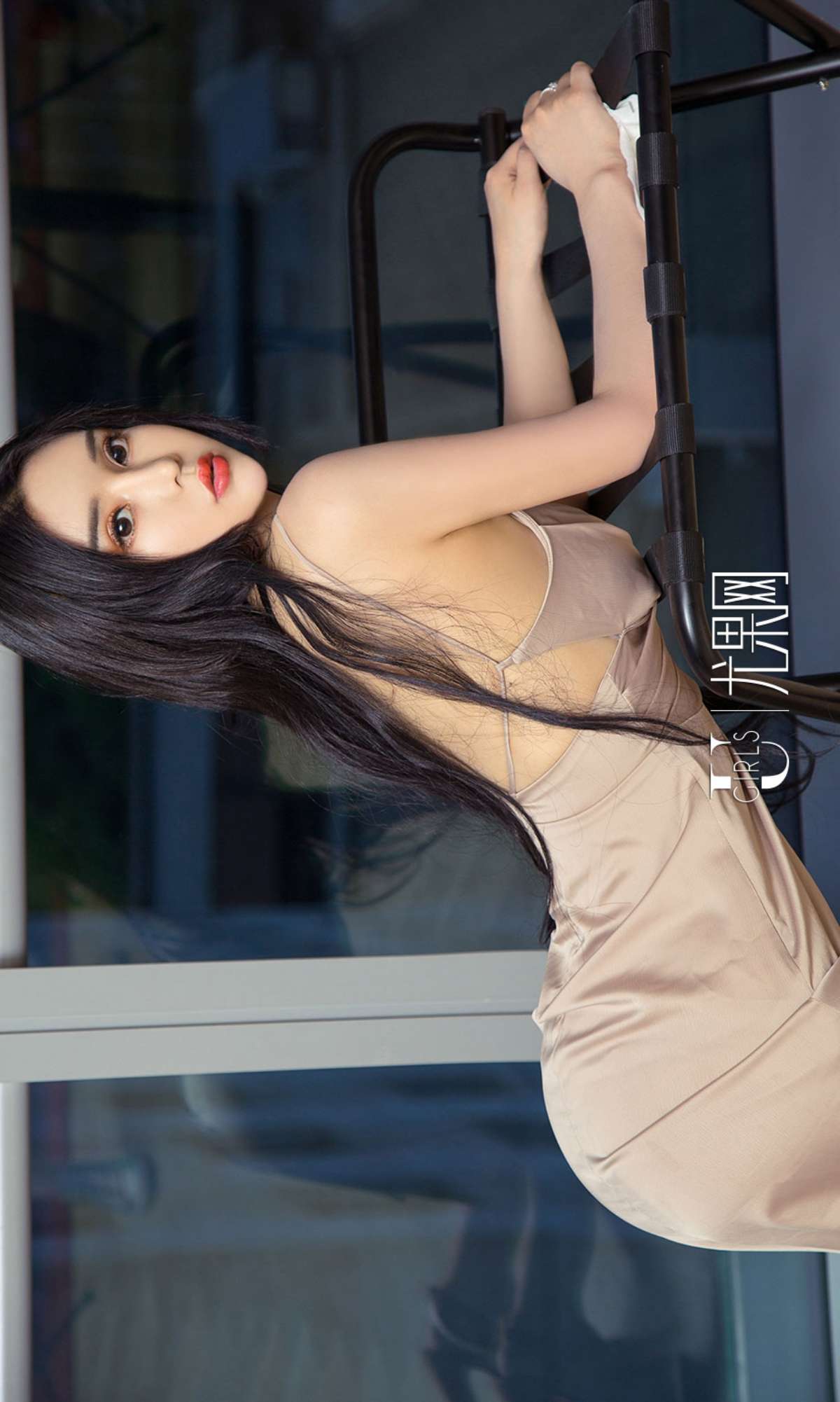 https://www.lss77.com/wp-content/uploads/2019/02/0037-280.jpg