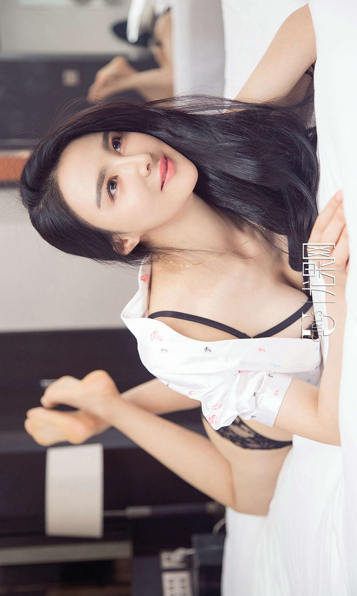 https://www.lss77.com/wp-content/uploads/2019/02/0037-306.jpg