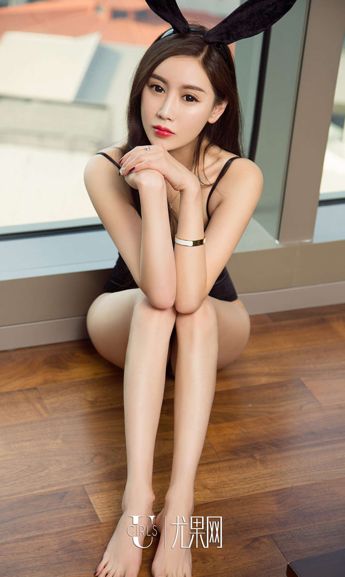 https://www.lss77.com/wp-content/uploads/2019/02/0037-39.jpg