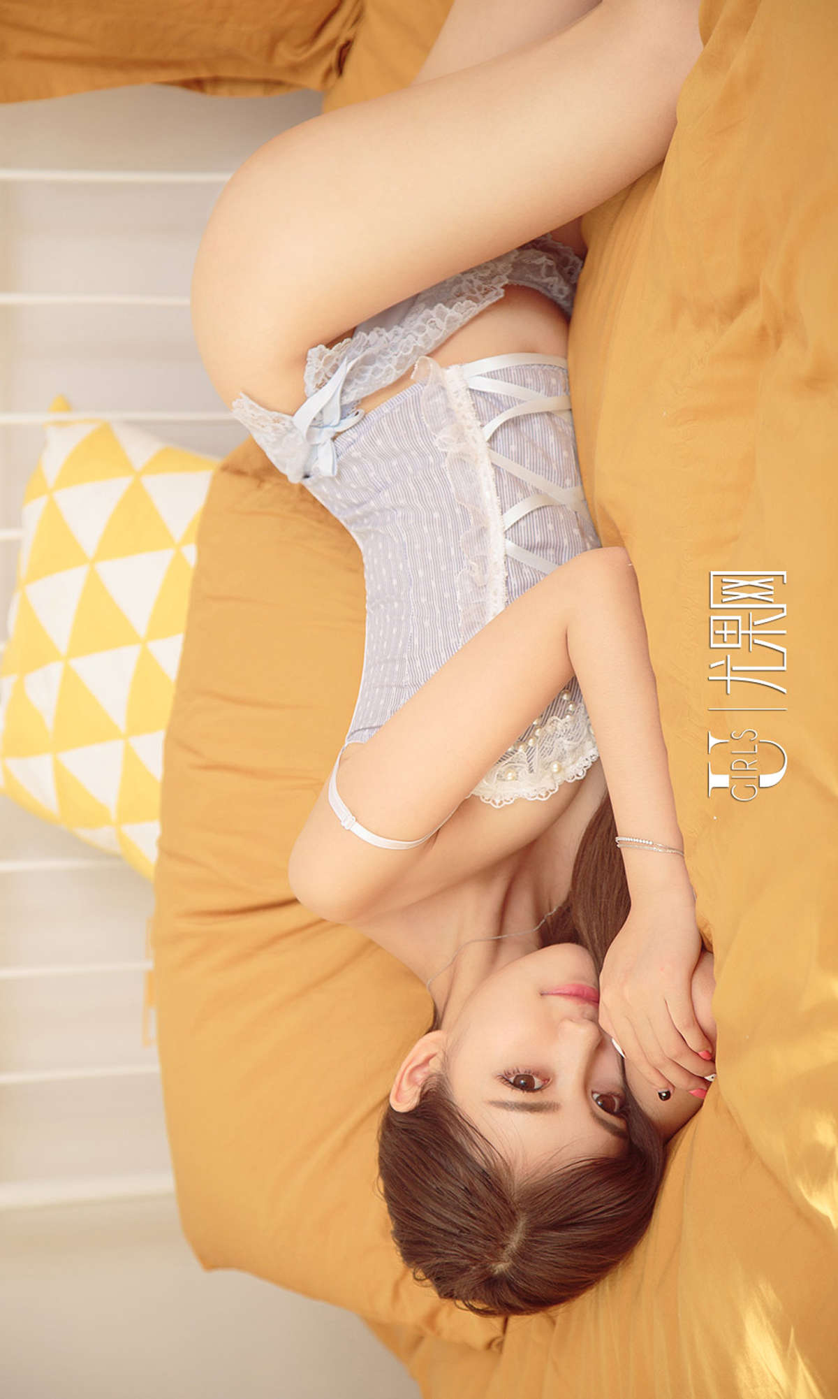 https://www.lss77.com/wp-content/uploads/2019/02/0037-47.jpg