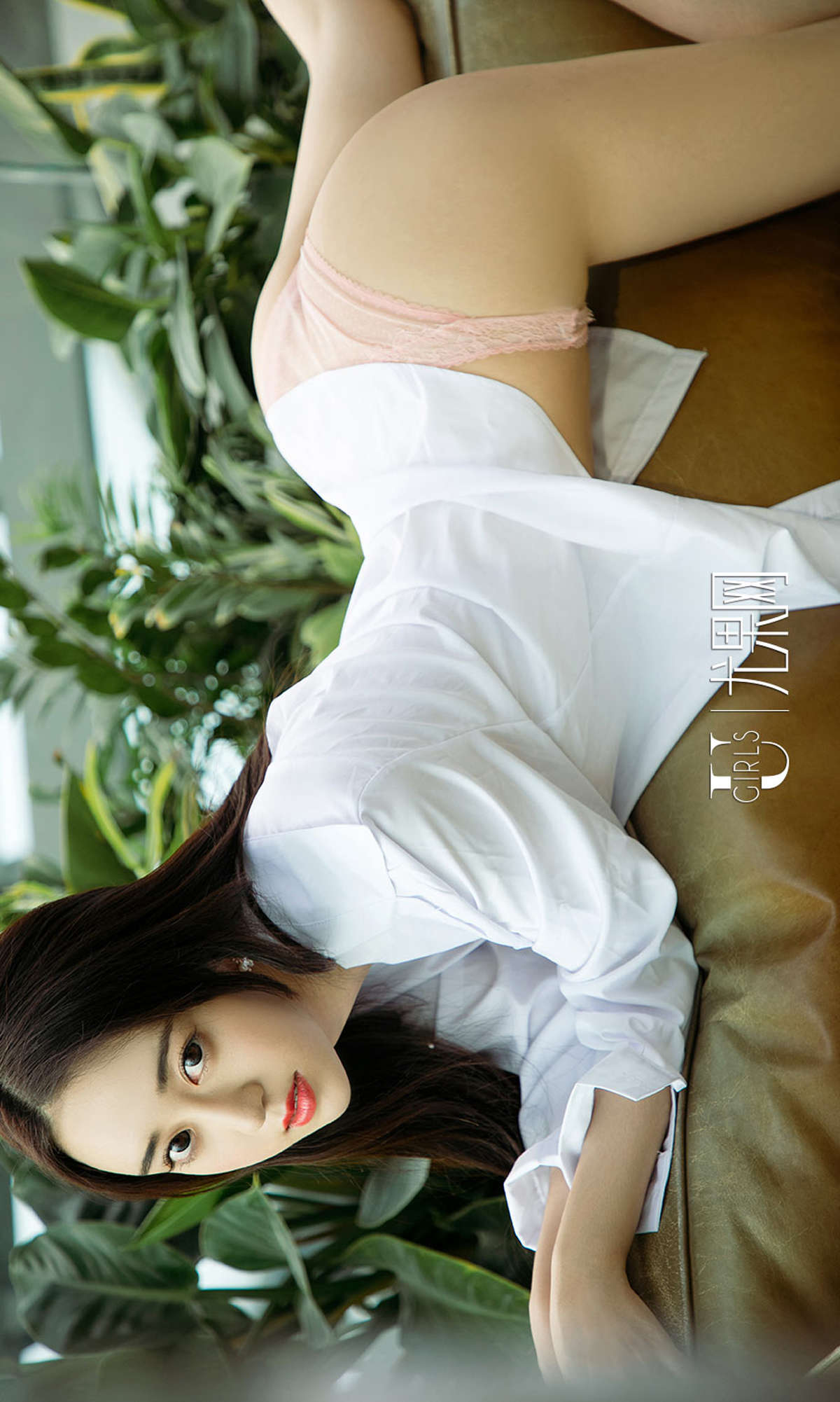 https://www.lss77.com/wp-content/uploads/2019/02/0037-64.jpg
