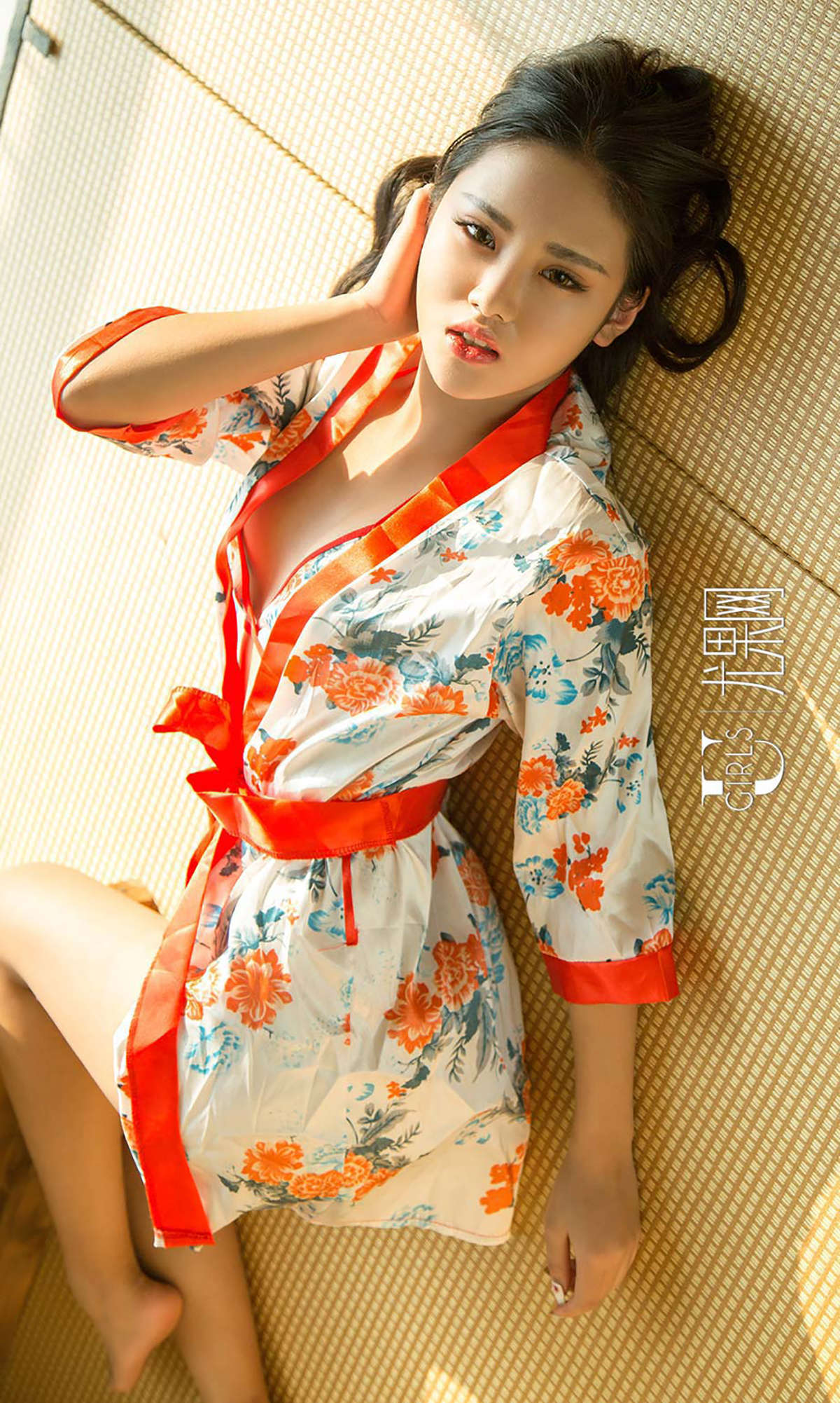 https://www.lss77.com/wp-content/uploads/2019/02/0038-112.jpg