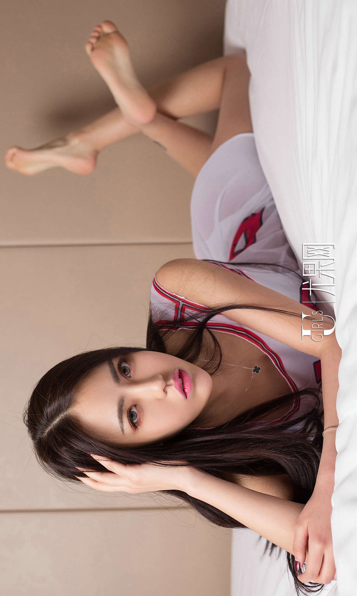 https://www.lss77.com/wp-content/uploads/2019/02/0038-113.jpg