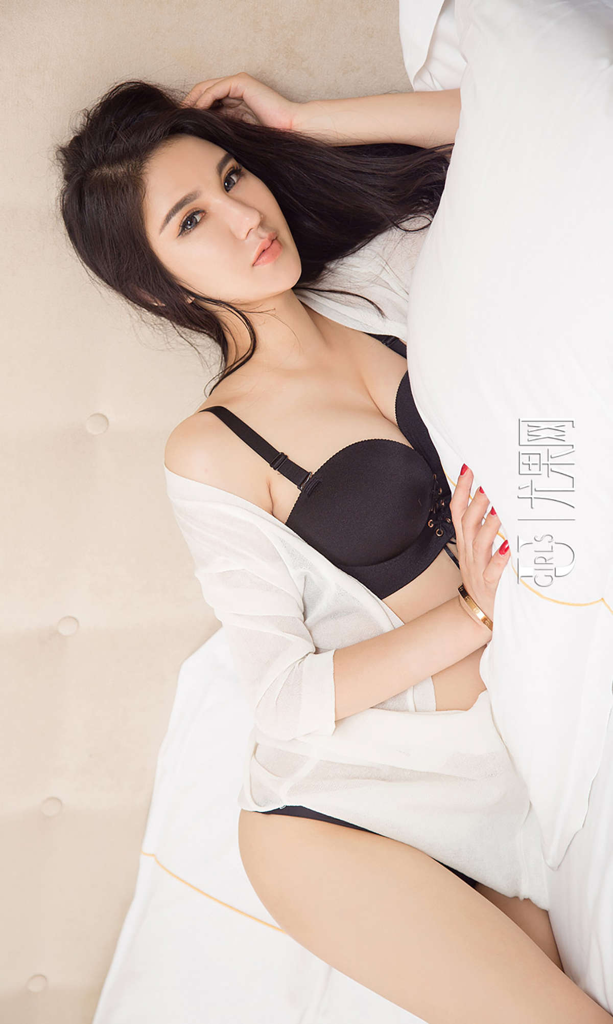 https://www.lss77.com/wp-content/uploads/2019/02/0038-134.jpg