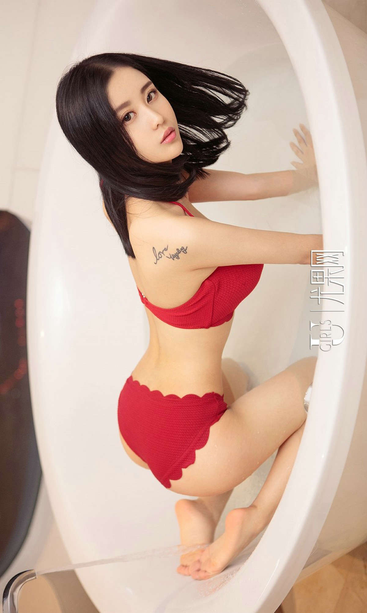 https://www.lss77.com/wp-content/uploads/2019/02/0038-140.jpg