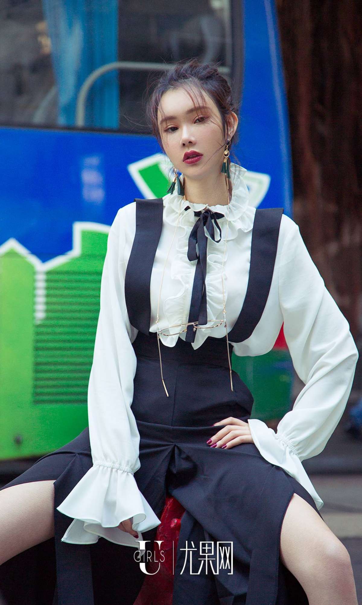 https://www.lss77.com/wp-content/uploads/2019/02/0038-223.jpg