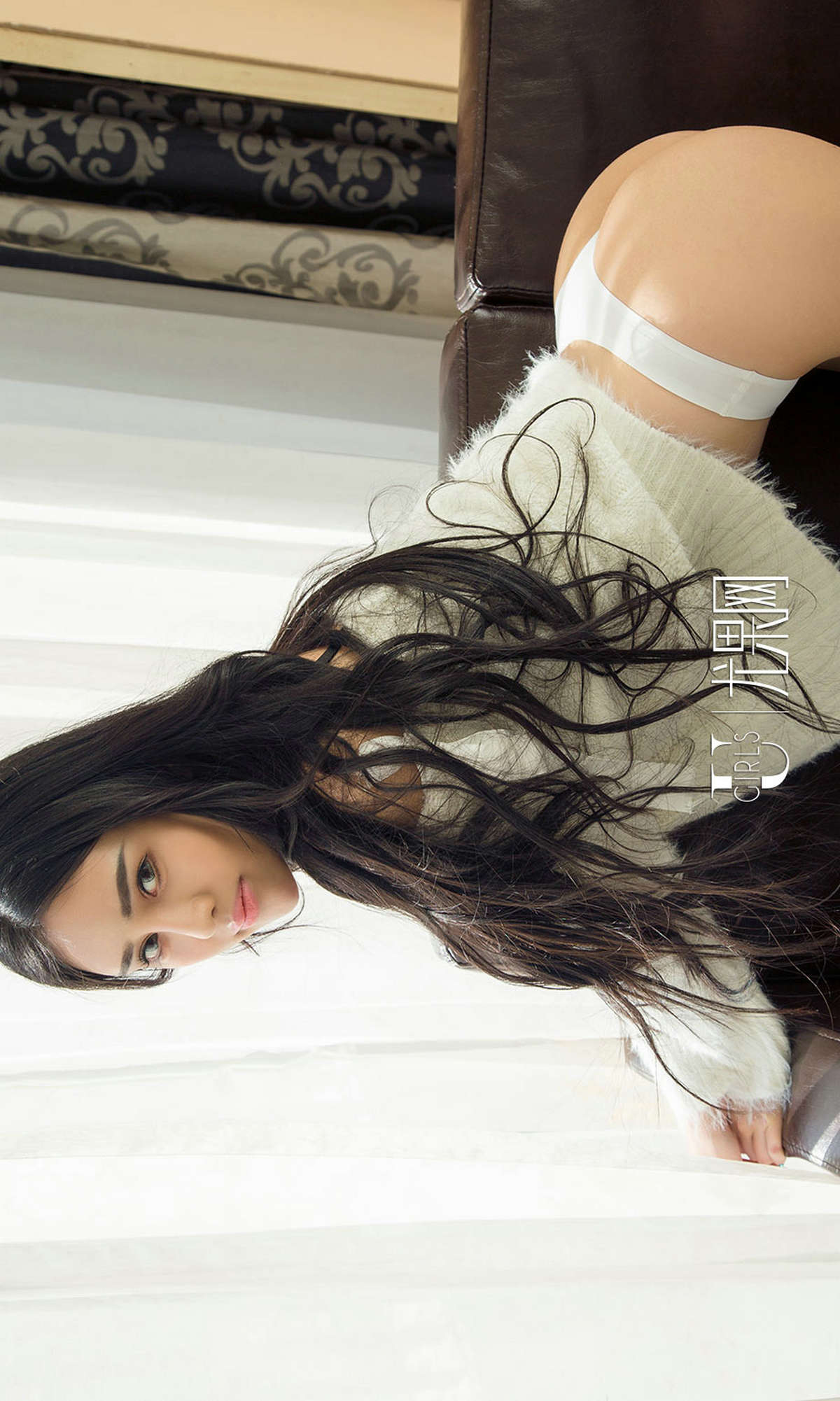 https://www.lss77.com/wp-content/uploads/2019/02/0038-291.jpg