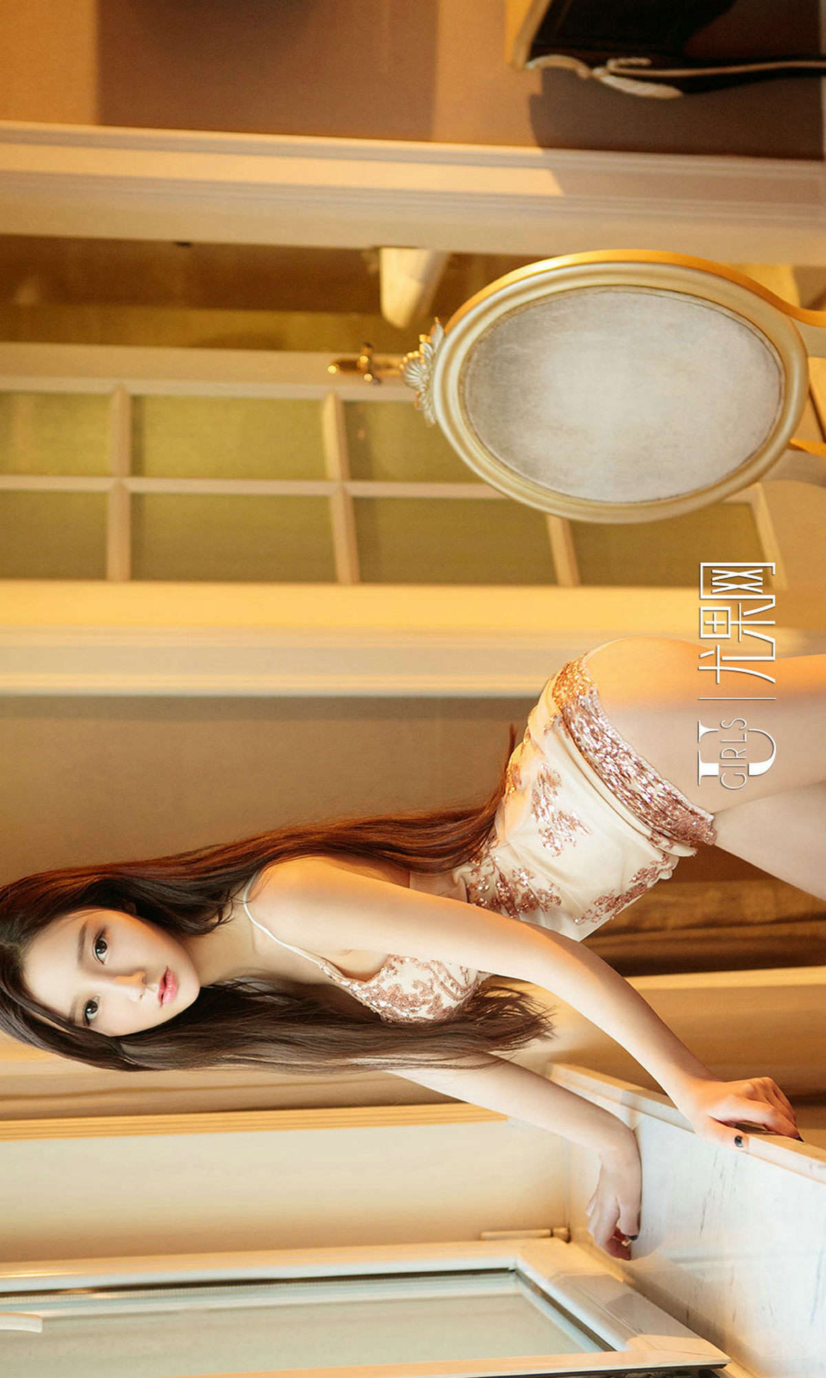 https://www.lss77.com/wp-content/uploads/2019/02/0038-293.jpg