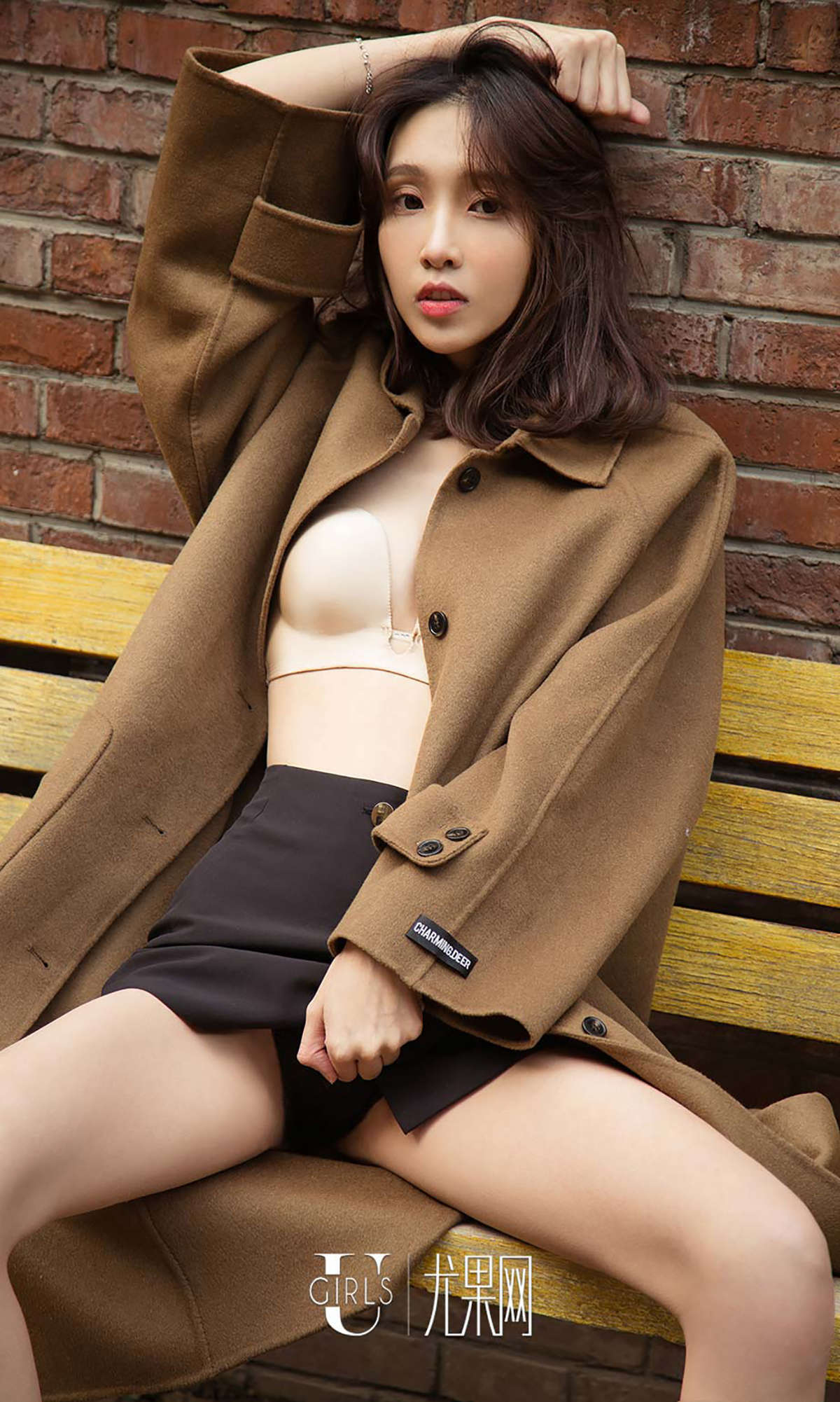 https://www.lss77.com/wp-content/uploads/2019/02/0038-8.jpg