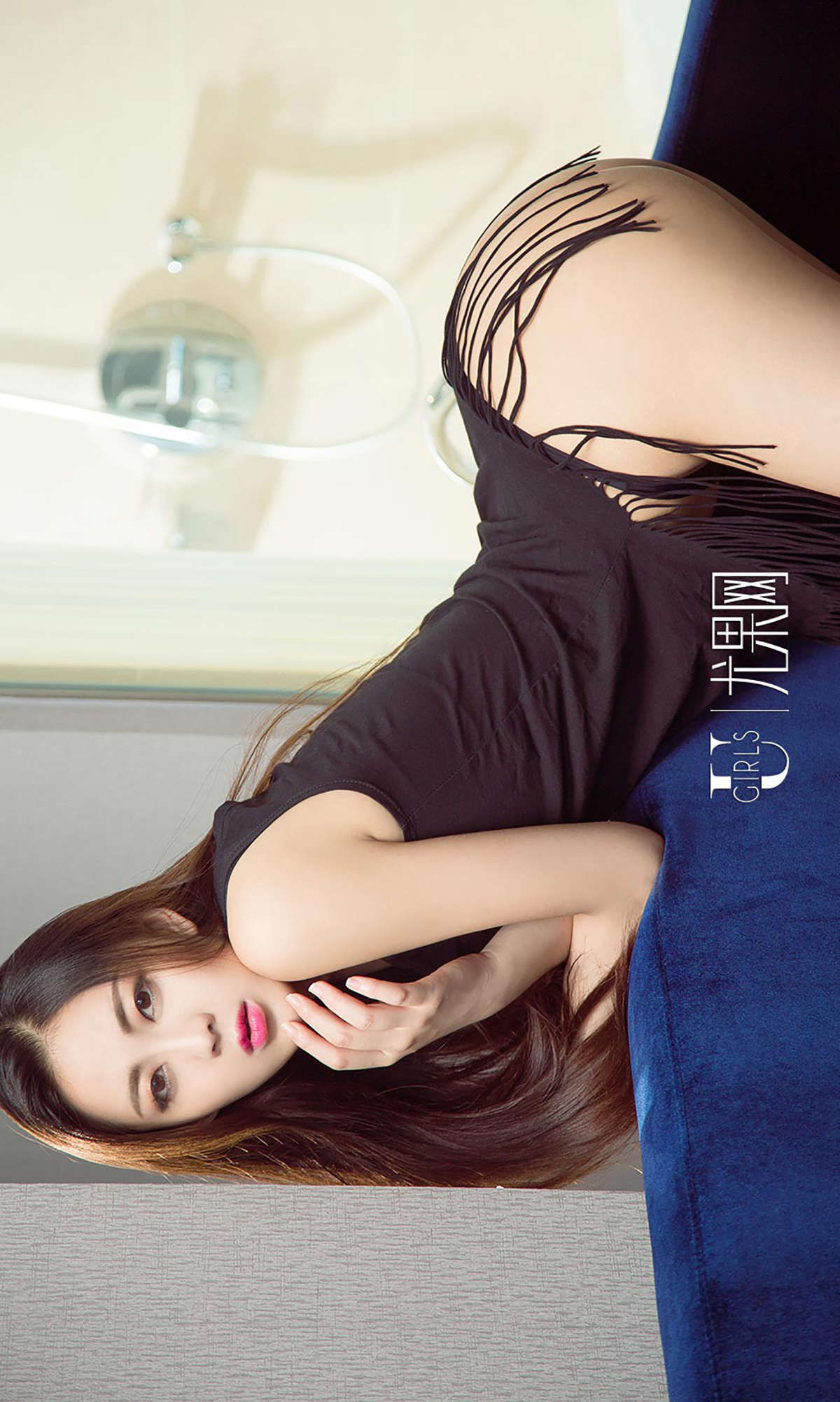 https://www.lss77.com/wp-content/uploads/2019/02/0039-108.jpg