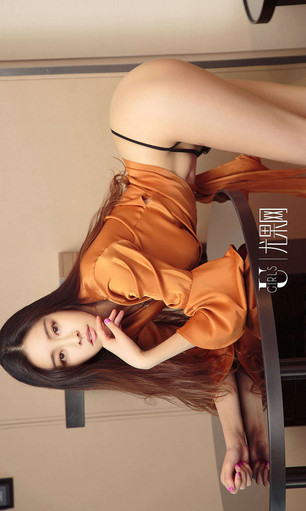 https://www.lss77.com/wp-content/uploads/2019/02/0039-159.jpg