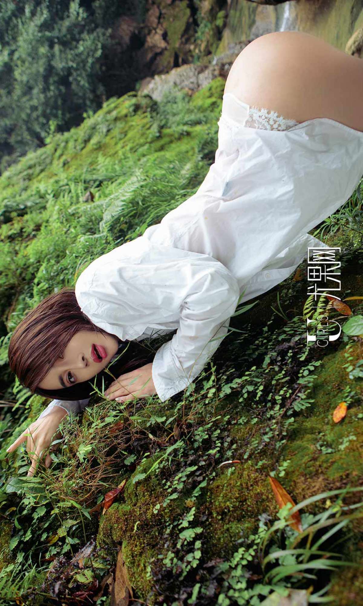 https://www.lss77.com/wp-content/uploads/2019/02/0039-2.jpg