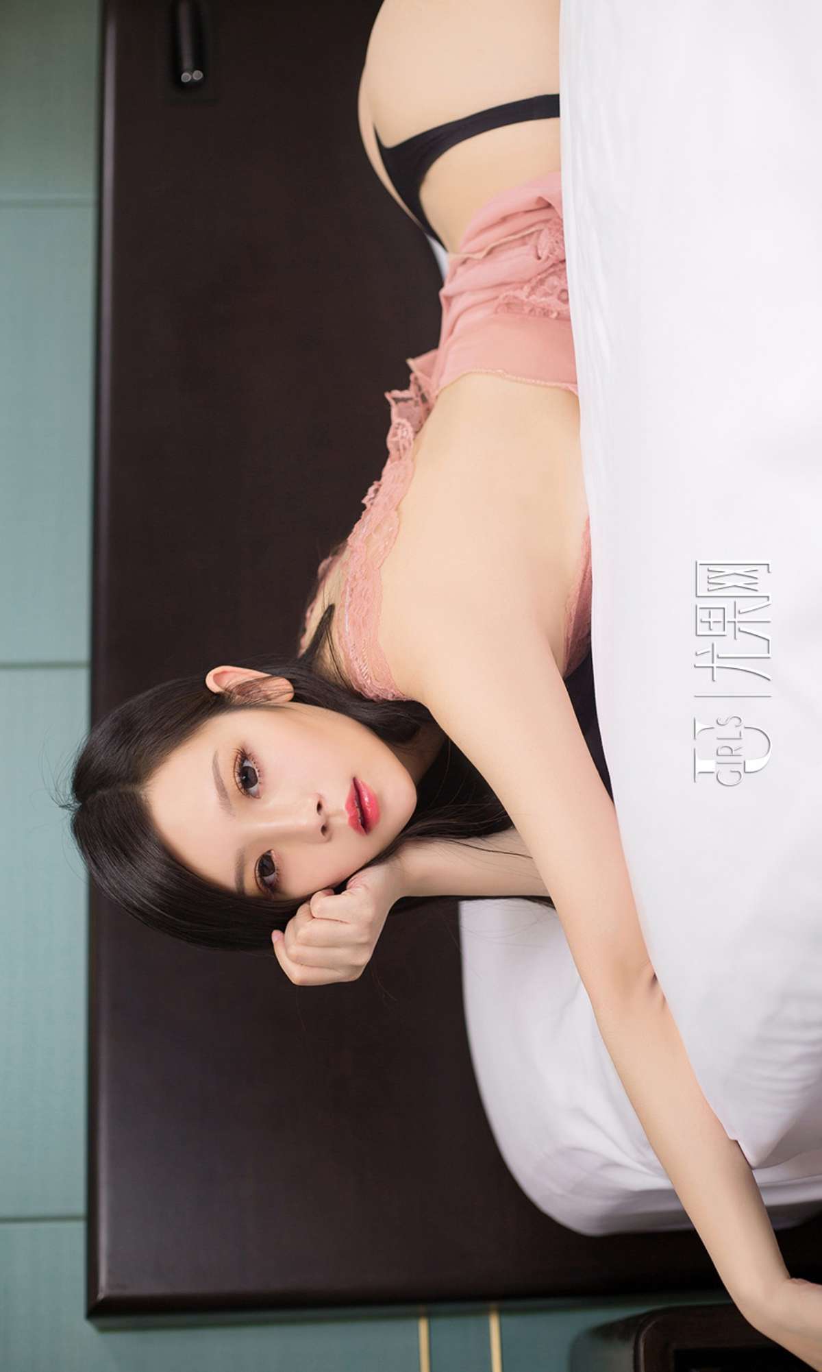 https://www.lss77.com/wp-content/uploads/2019/02/0039-205.jpg
