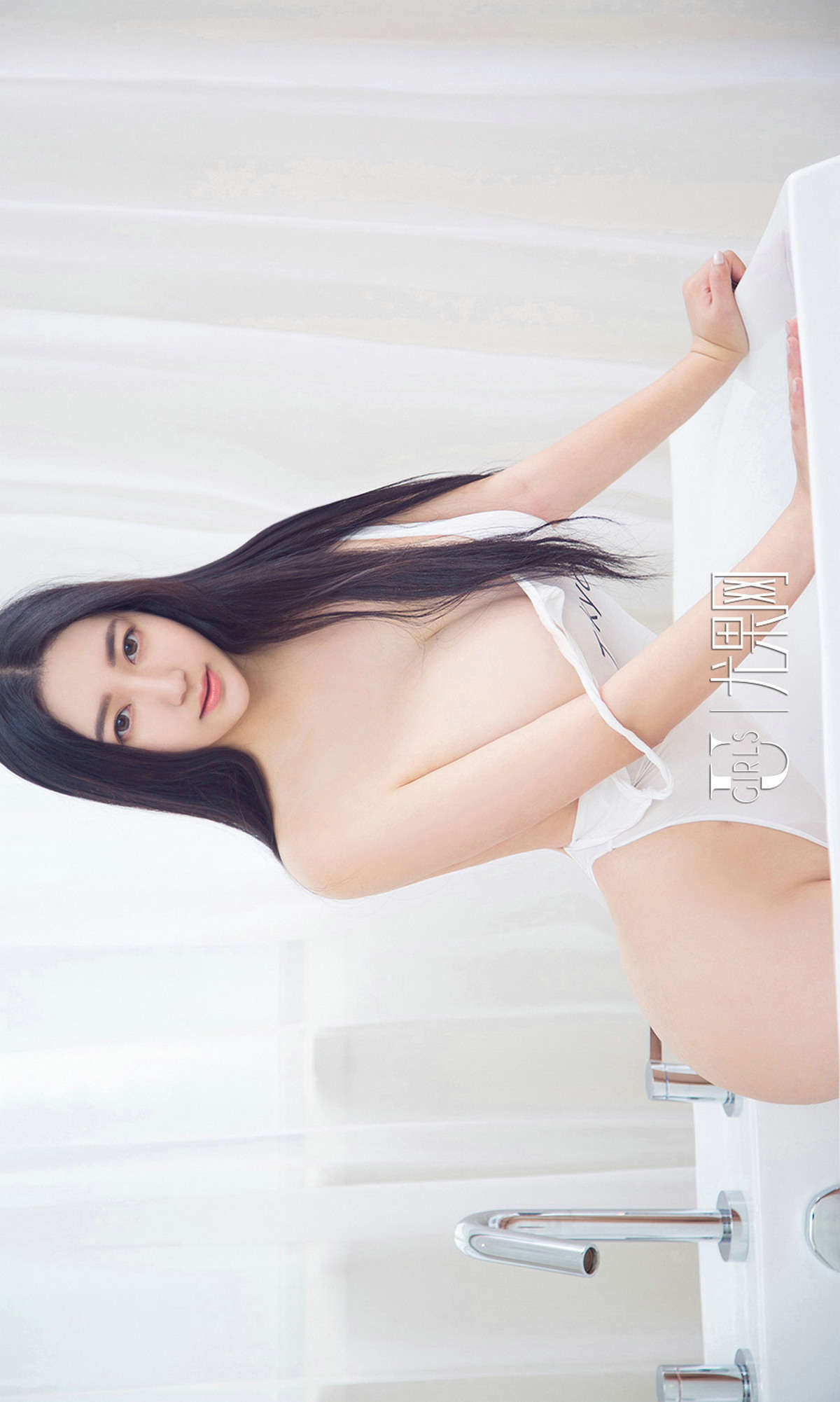 https://www.lss77.com/wp-content/uploads/2019/02/0039-241.jpg