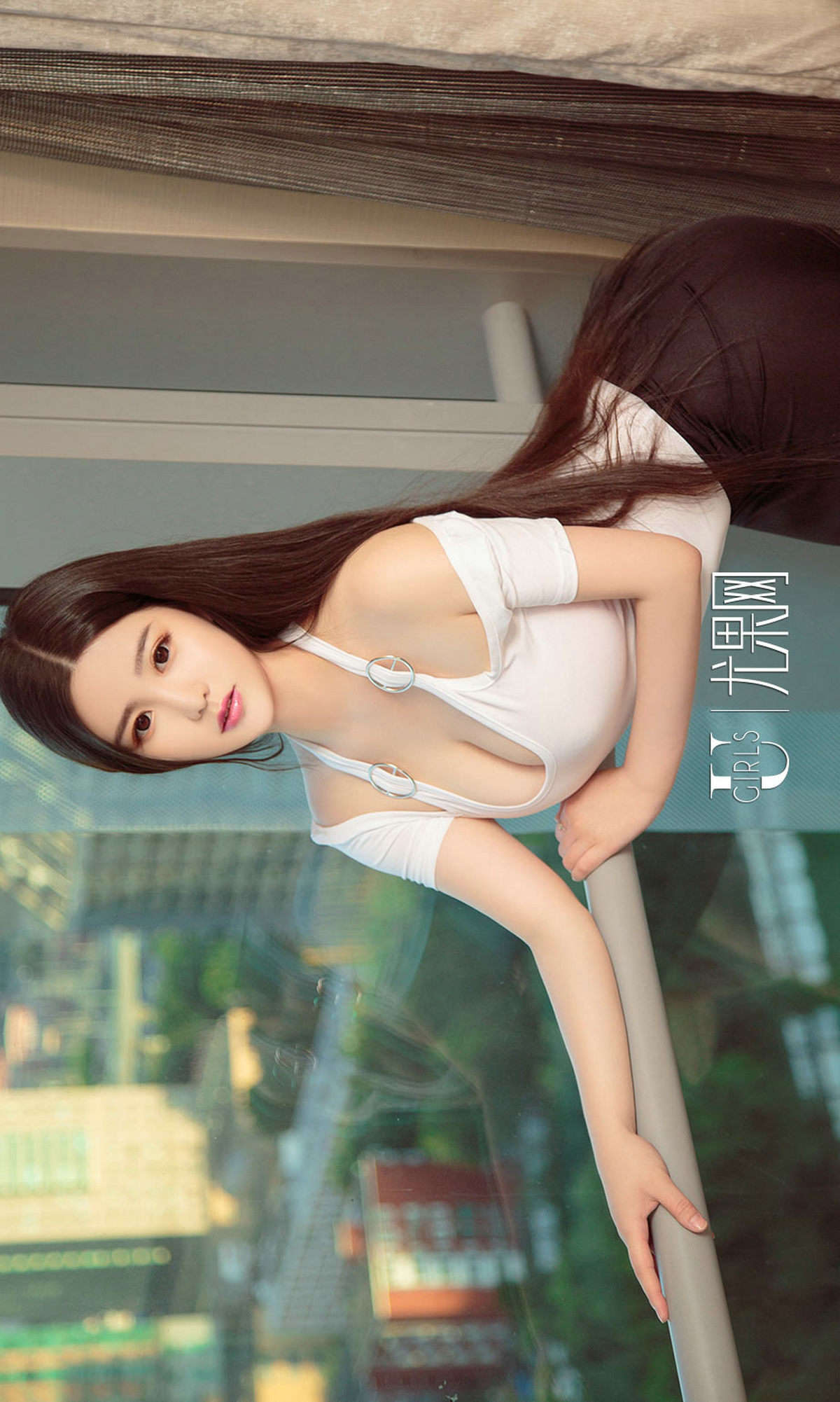 https://www.lss77.com/wp-content/uploads/2019/02/0039-244.jpg