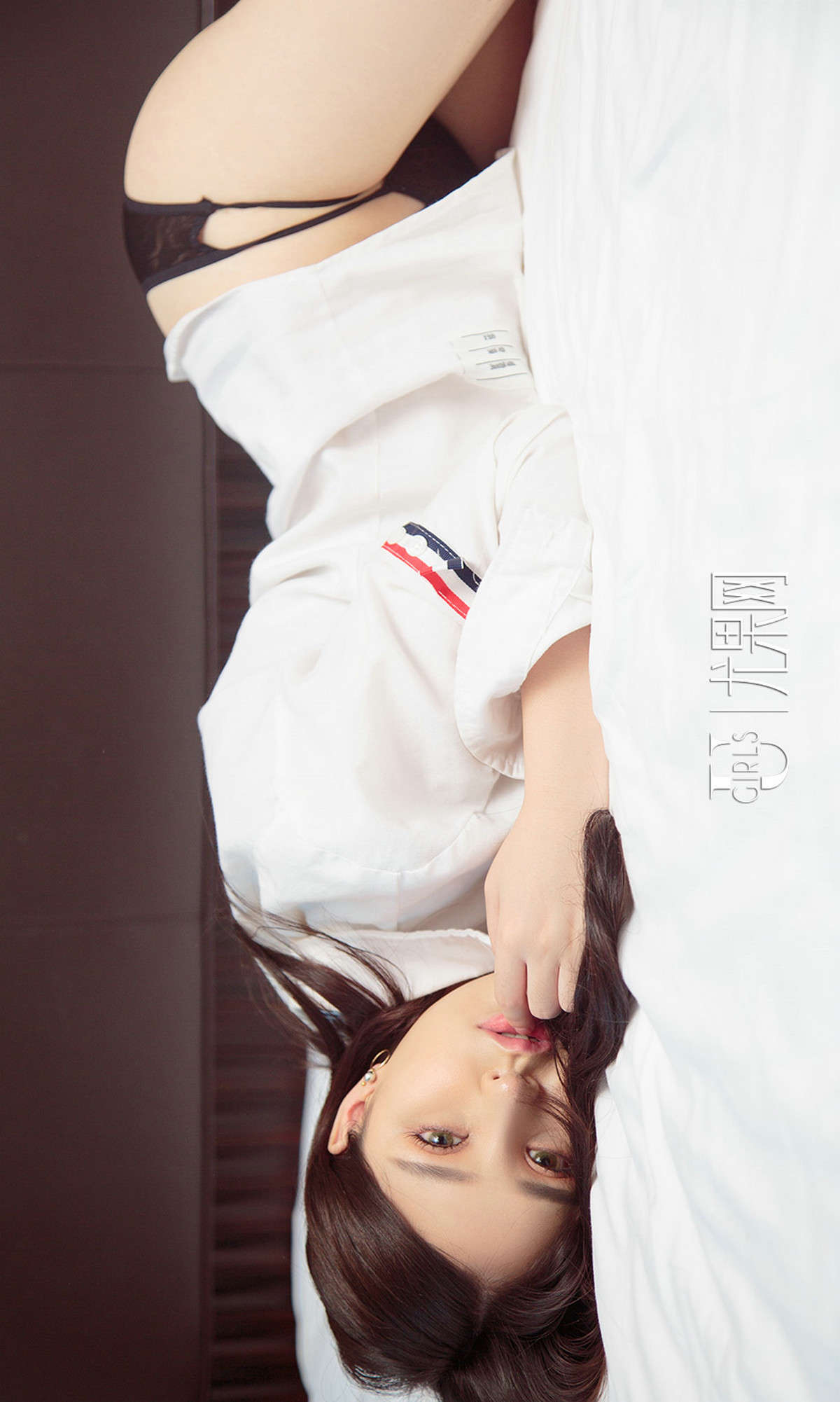 https://www.lss77.com/wp-content/uploads/2019/02/0039-253.jpg