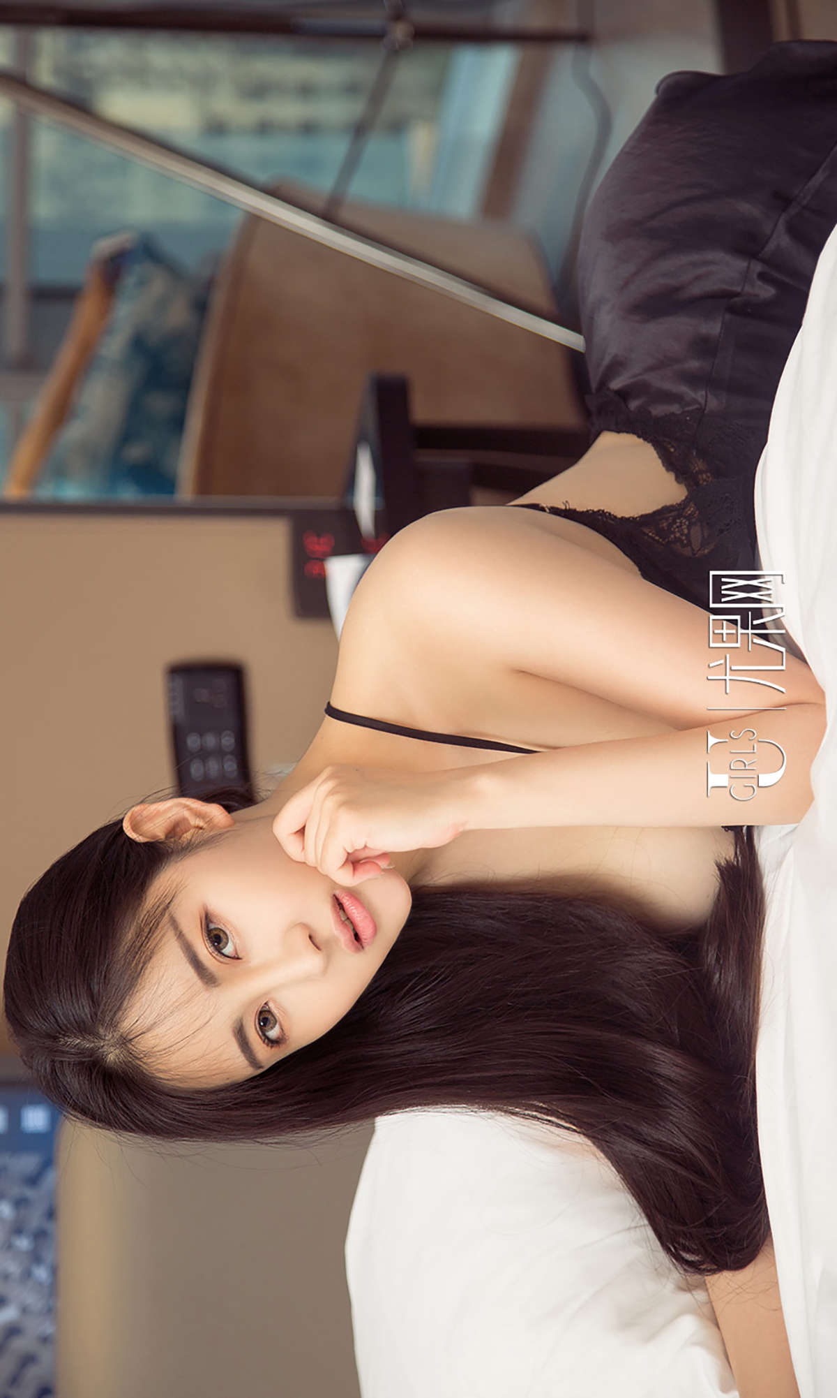 https://www.lss77.com/wp-content/uploads/2019/02/0039-263.jpg