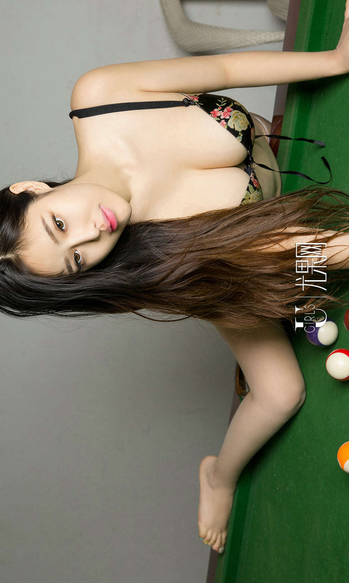 https://www.lss77.com/wp-content/uploads/2019/02/0039-265.jpg