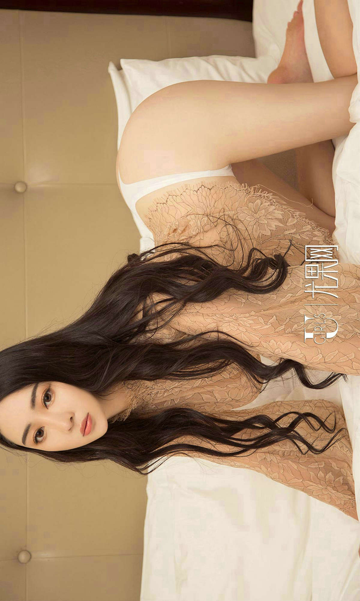 https://www.lss77.com/wp-content/uploads/2019/02/0039-28.jpg