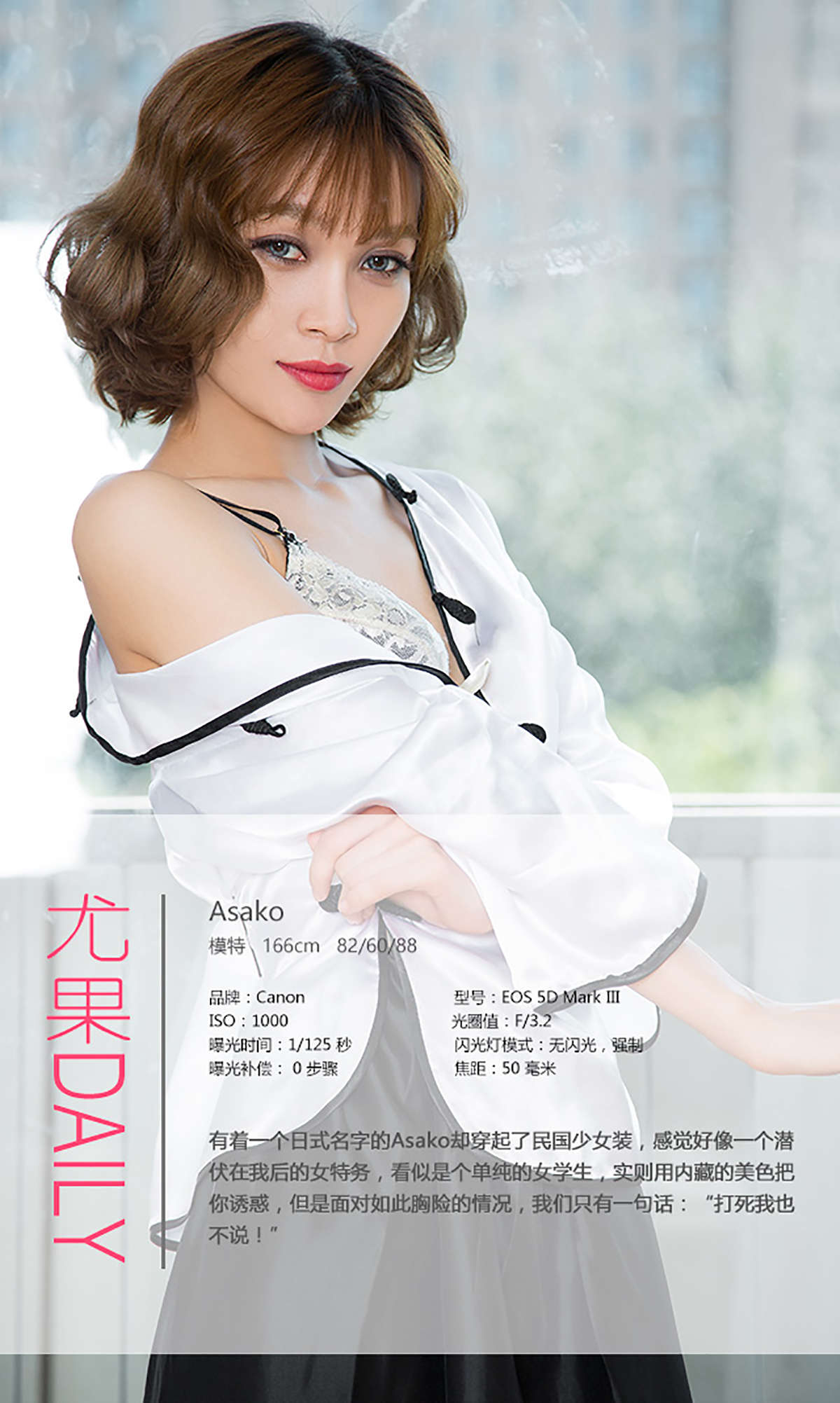 https://www.lss77.com/wp-content/uploads/2019/02/004-11.jpg