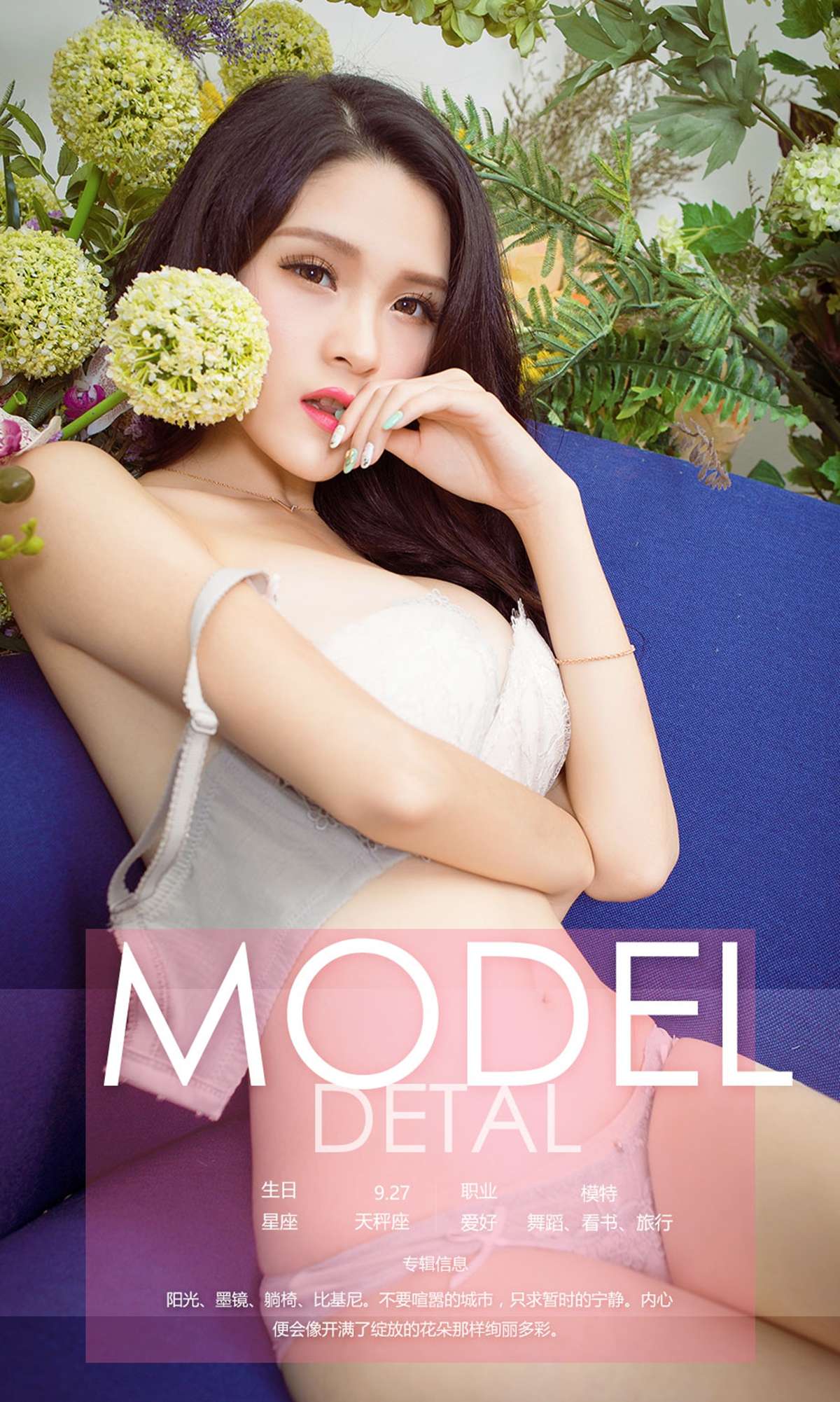 https://www.lss77.com/wp-content/uploads/2019/02/004-18.jpg
