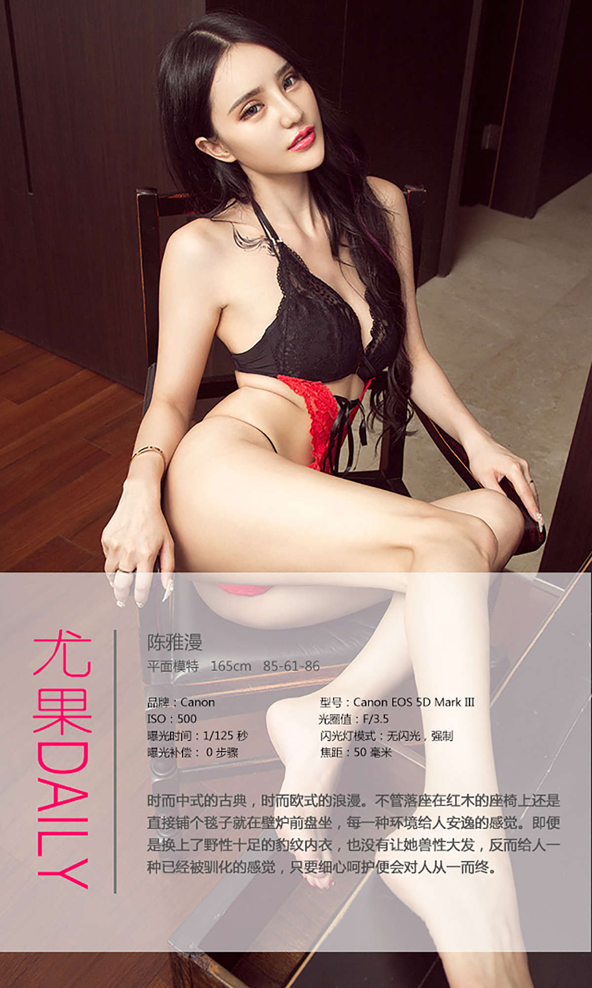 https://www.lss77.com/wp-content/uploads/2019/02/004-22.jpg