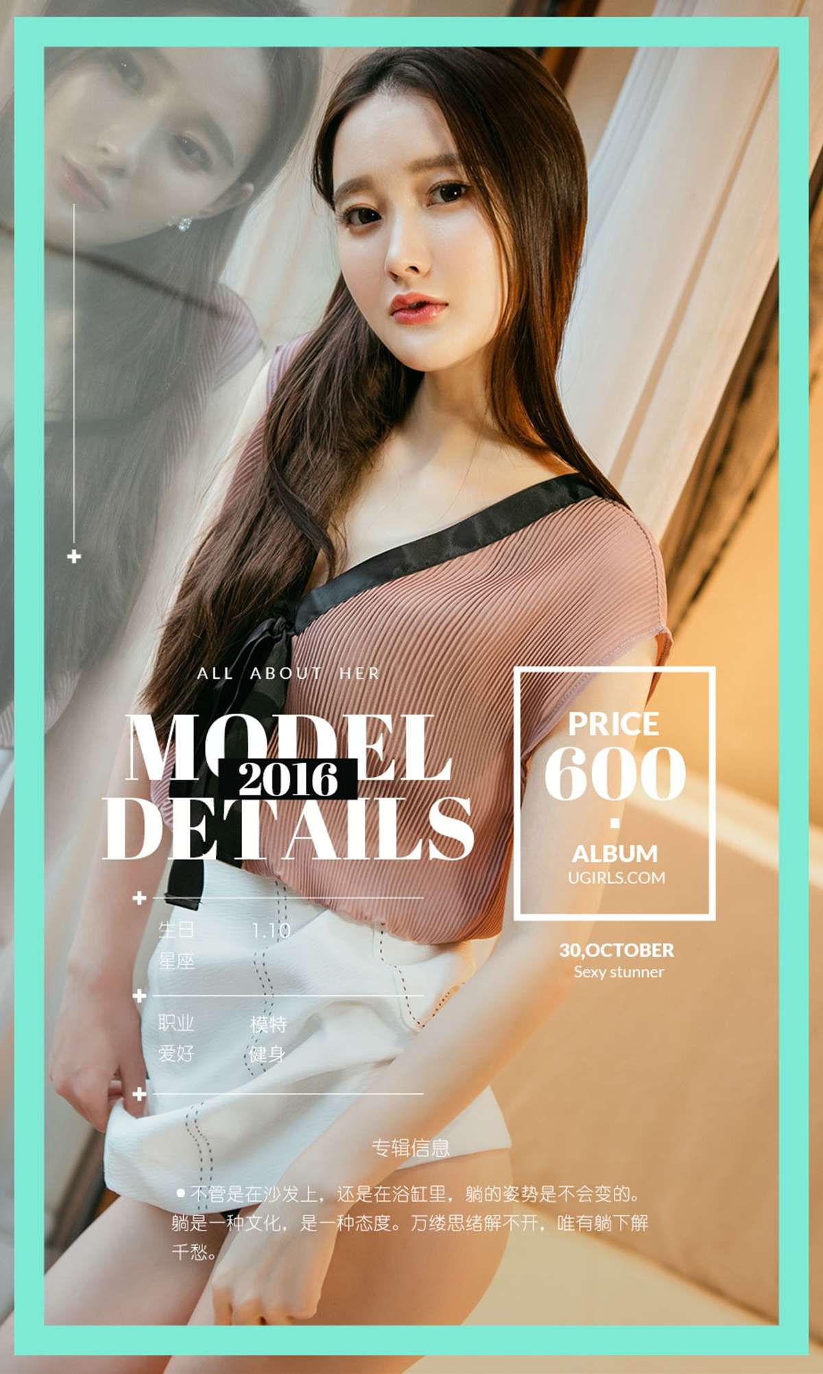 https://www.lss77.com/wp-content/uploads/2019/02/004-23.jpg