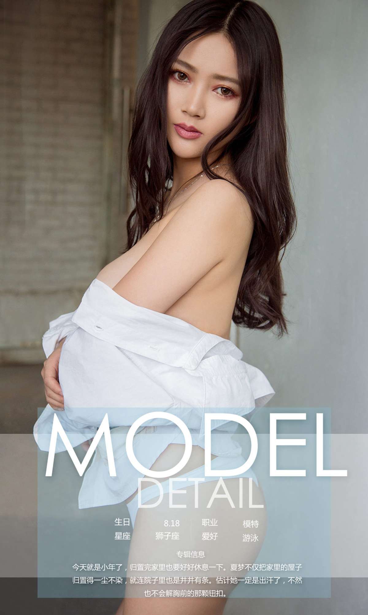https://www.lss77.com/wp-content/uploads/2019/02/004-24.jpg