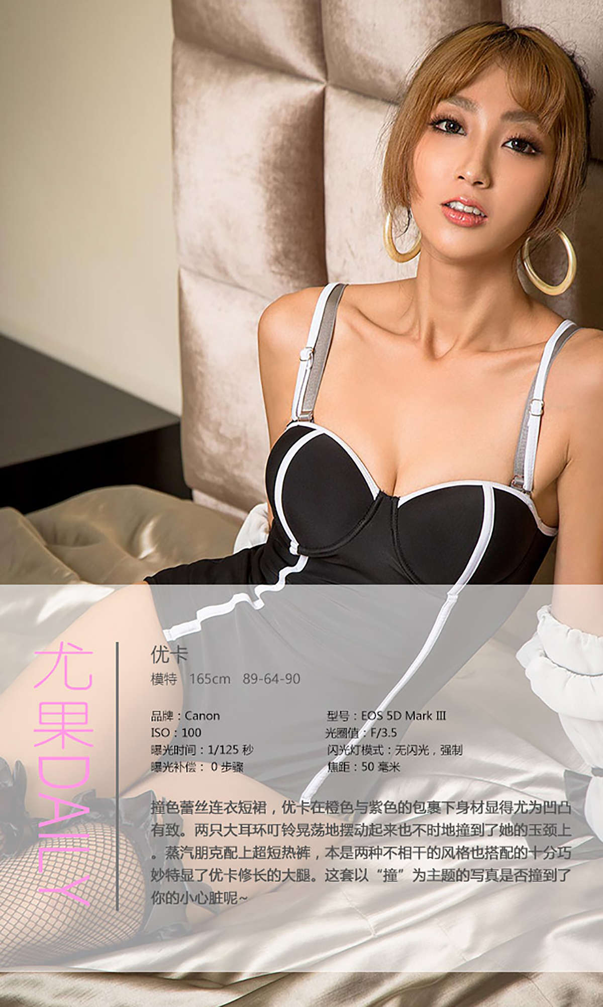 https://www.lss77.com/wp-content/uploads/2019/02/004-27.jpg