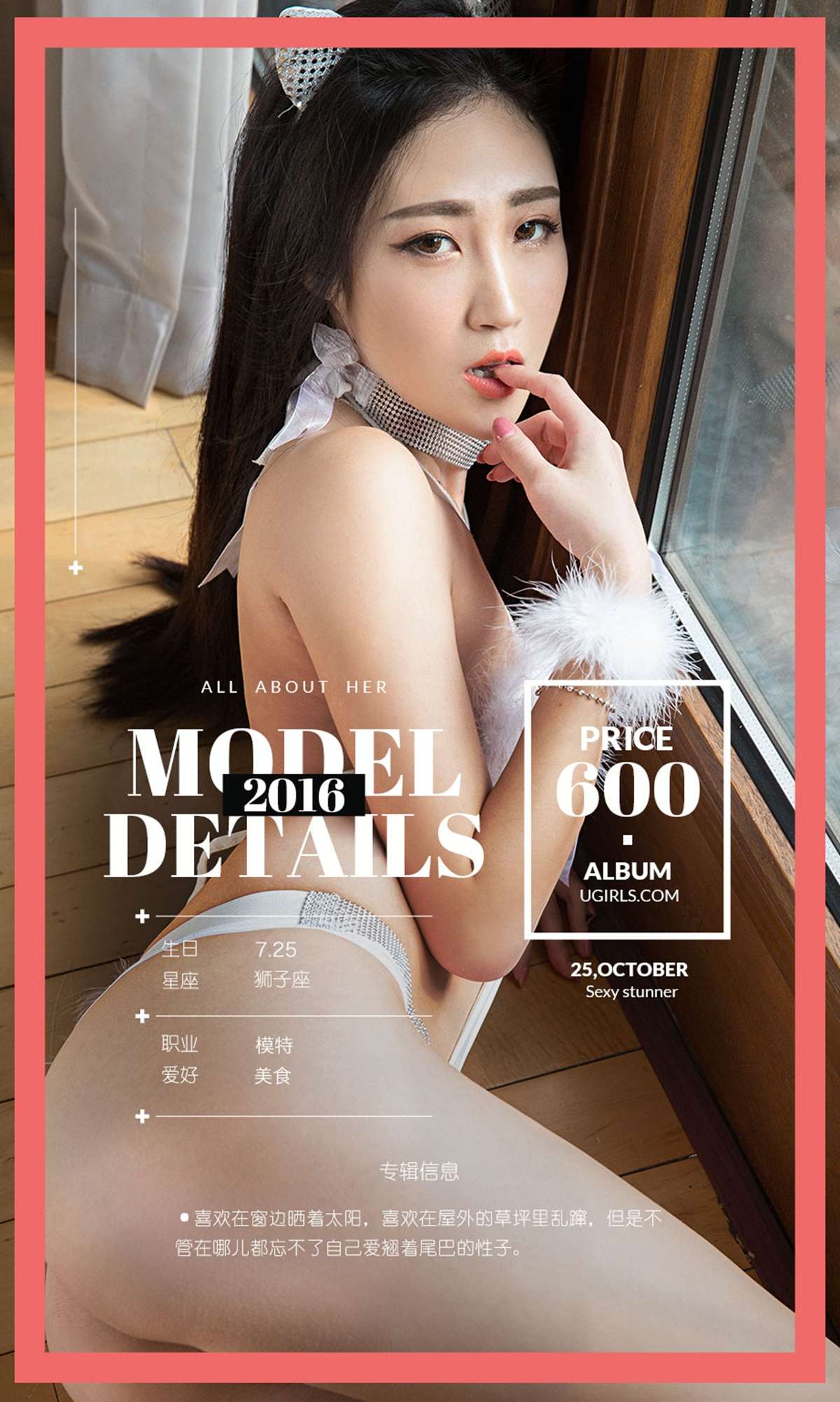 https://www.lss77.com/wp-content/uploads/2019/02/004-35.jpg