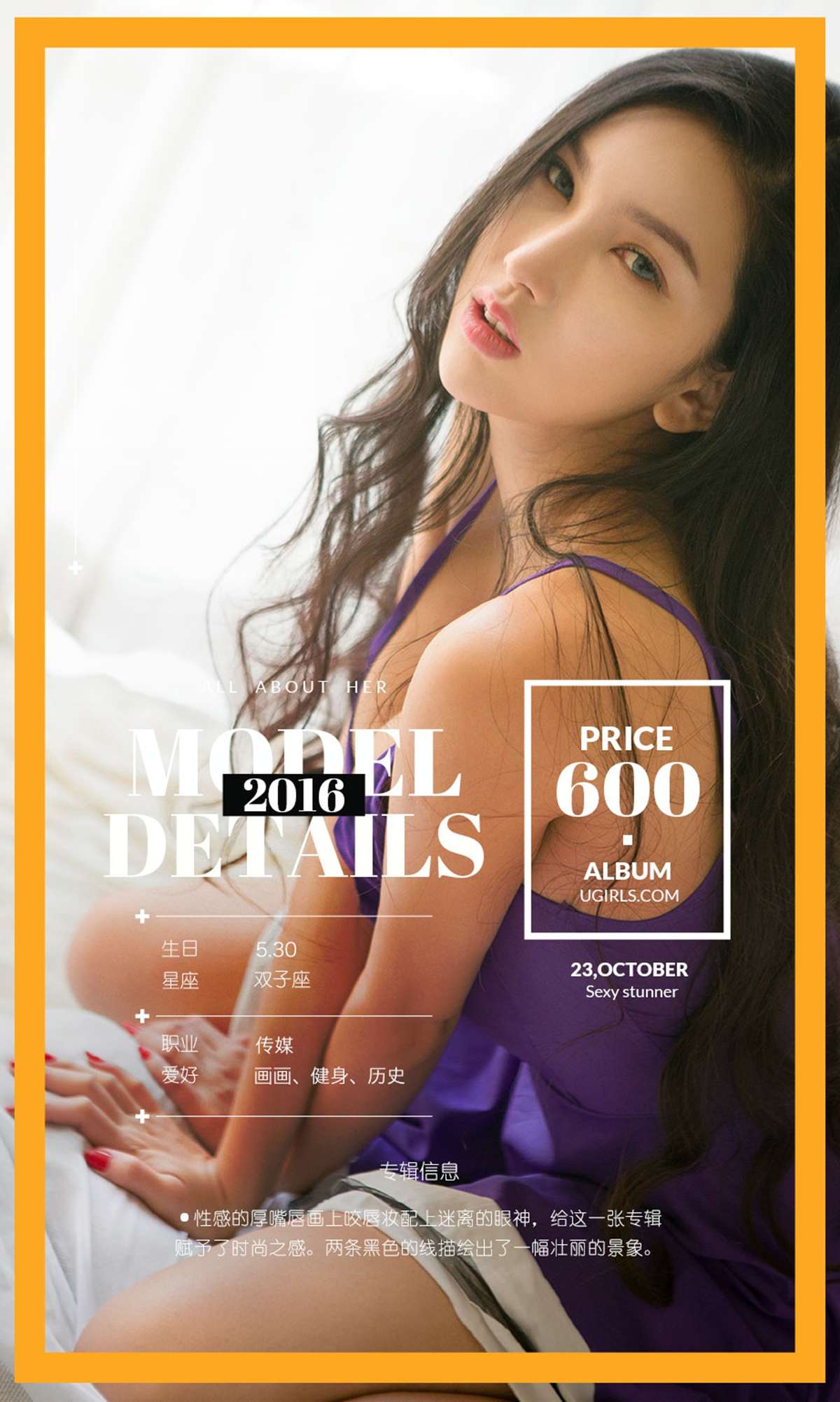 https://www.lss77.com/wp-content/uploads/2019/02/004-39.jpg
