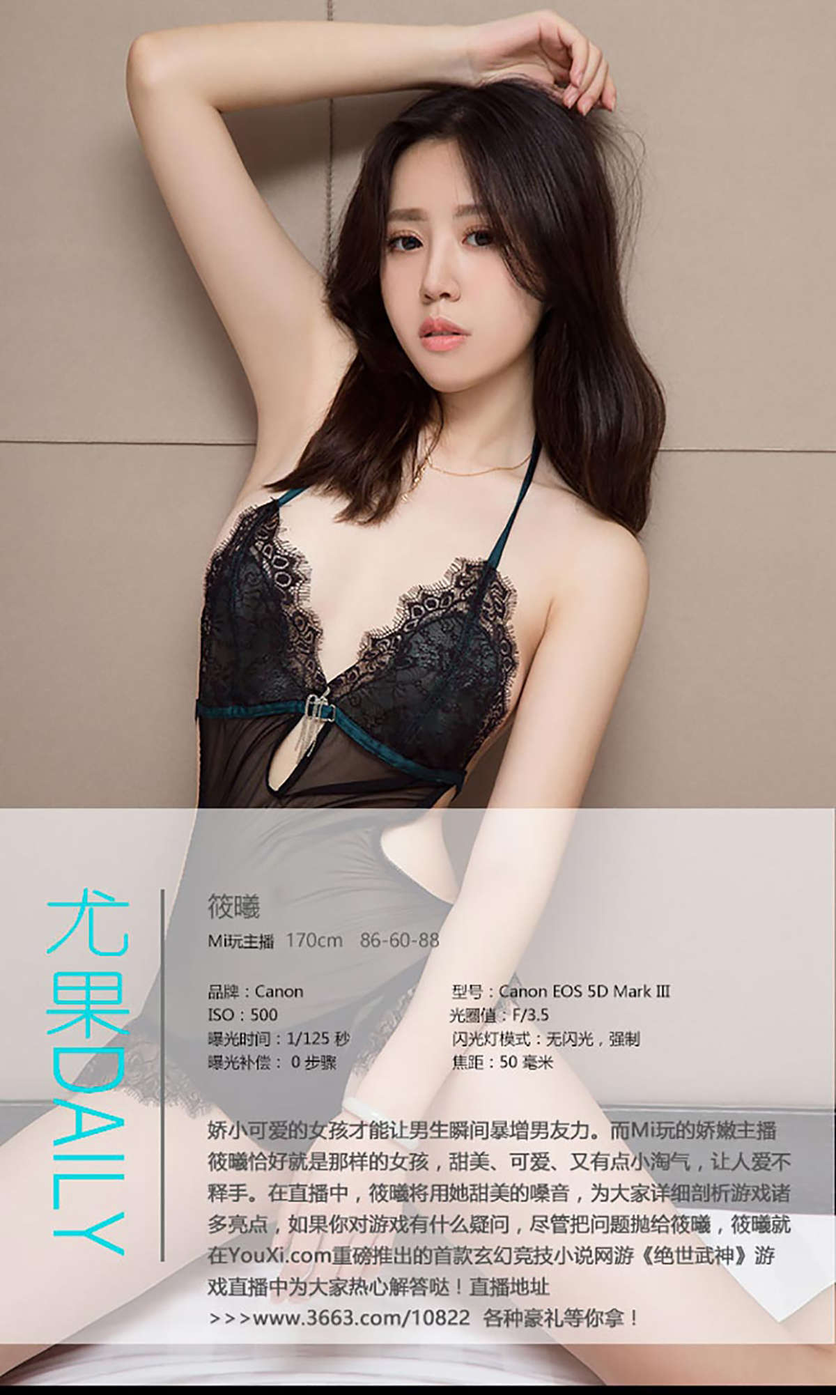 https://www.lss77.com/wp-content/uploads/2019/02/004-46.jpg