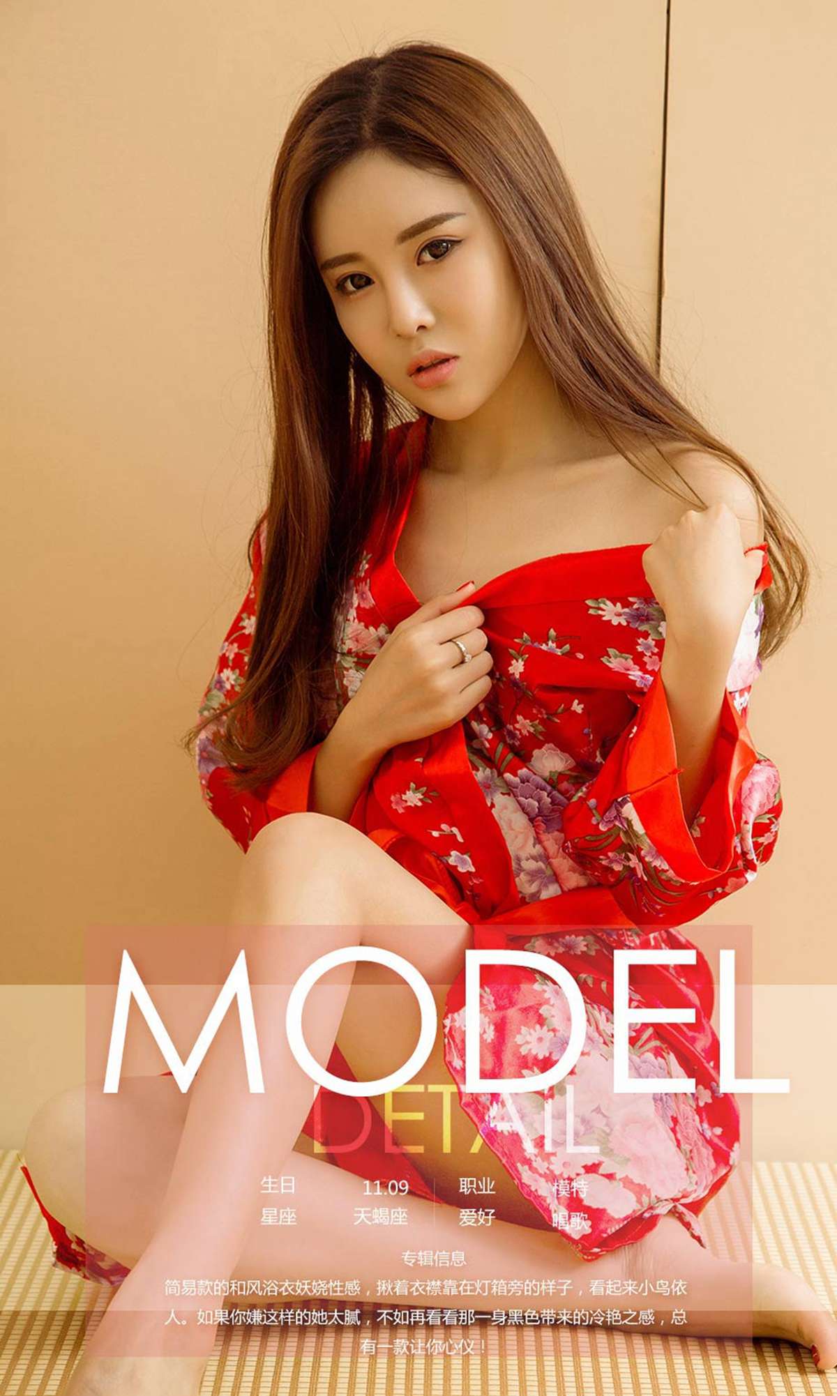 https://www.lss77.com/wp-content/uploads/2019/02/004-56.jpg