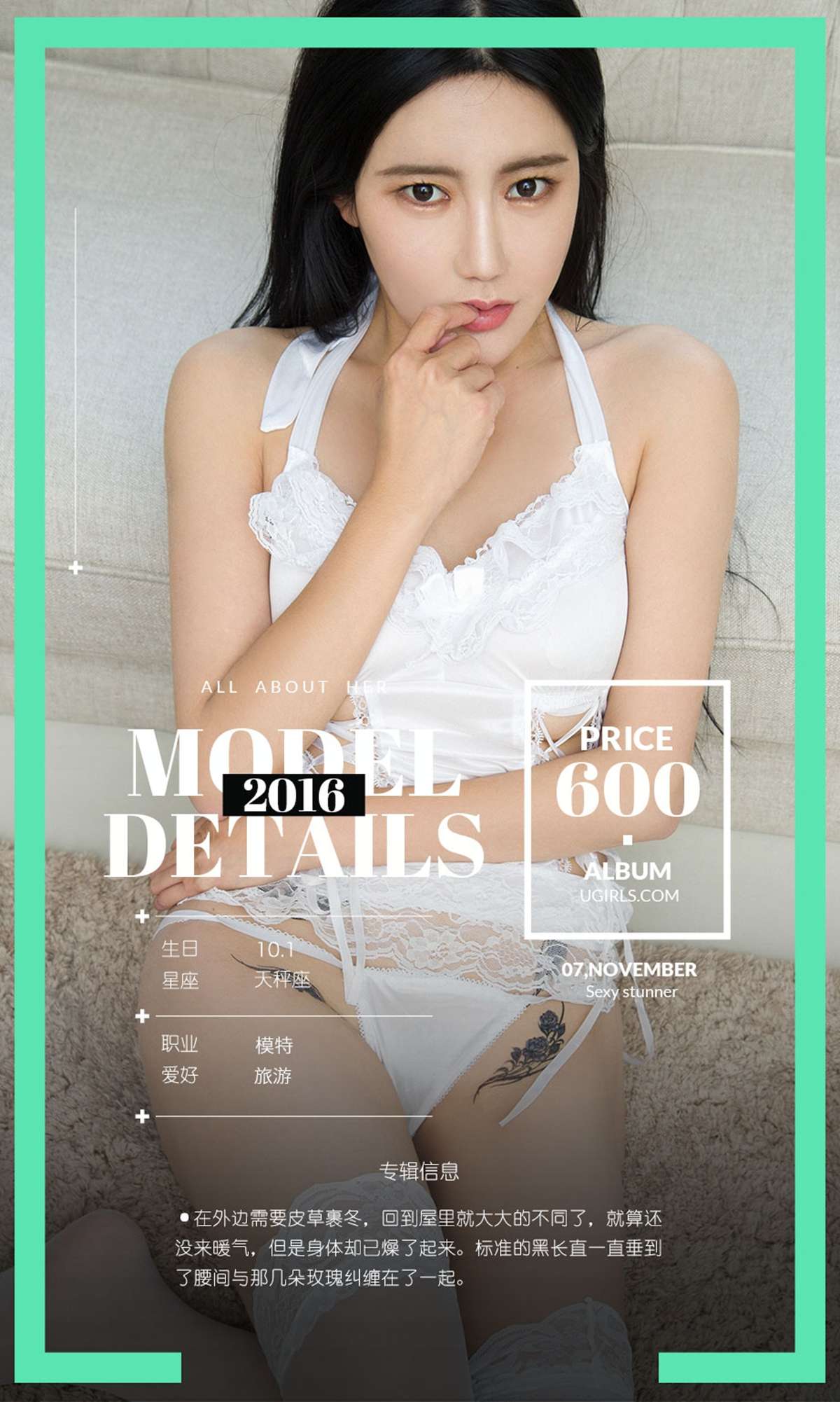 https://www.lss77.com/wp-content/uploads/2019/02/004-6.jpg