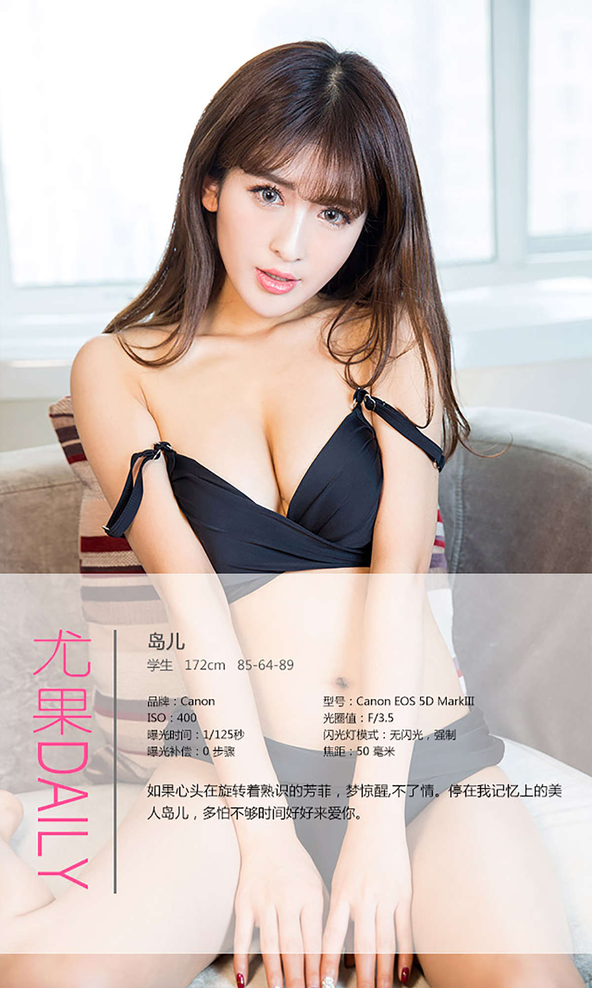 https://www.lss77.com/wp-content/uploads/2019/02/004-60.jpg