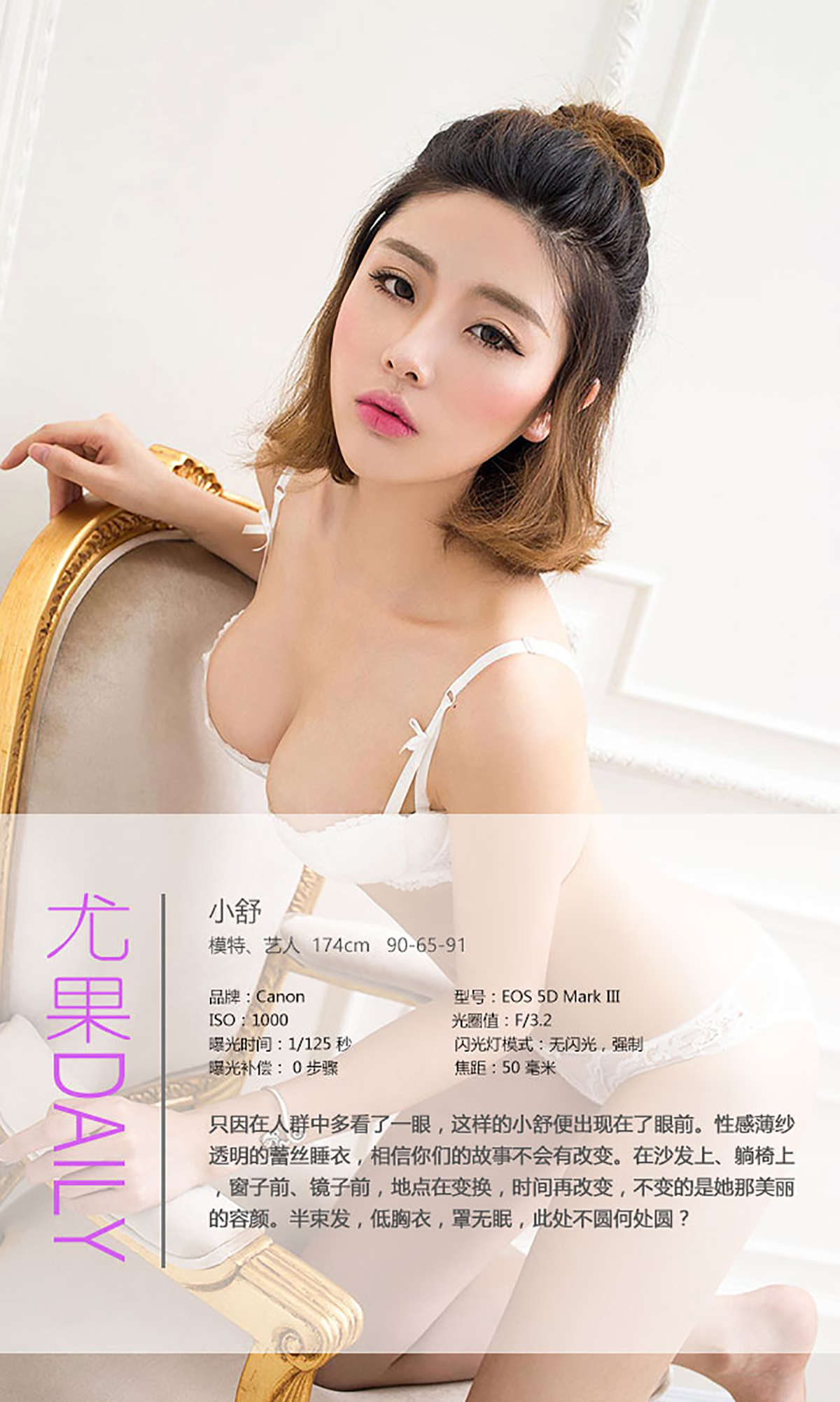 https://www.lss77.com/wp-content/uploads/2019/02/004-63.jpg