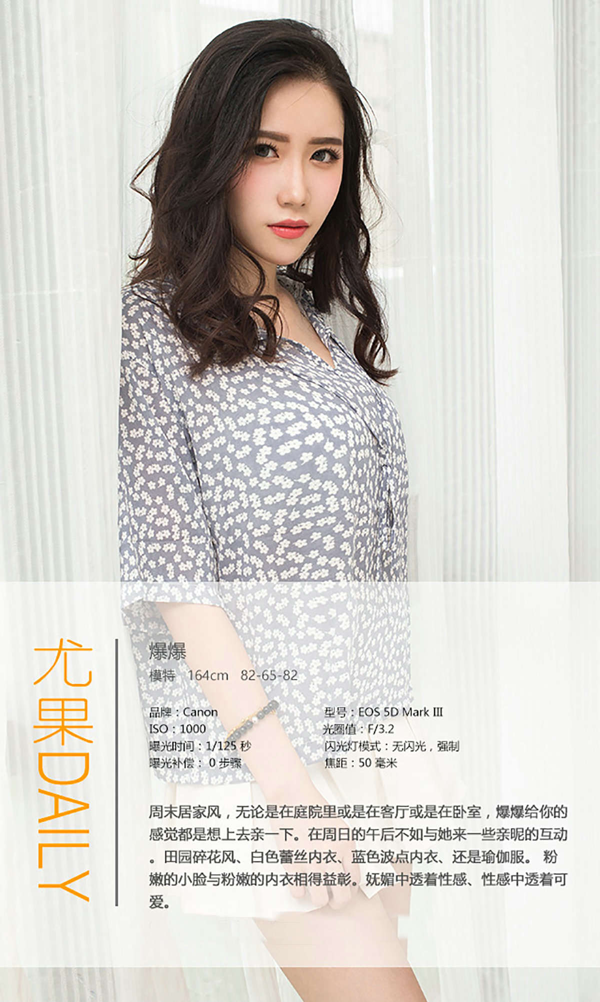 https://www.lss77.com/wp-content/uploads/2019/02/004-64.jpg