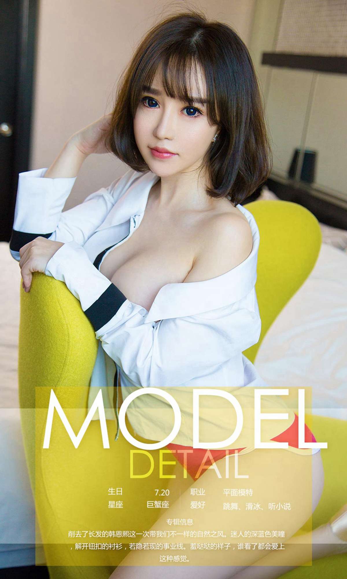 https://www.lss77.com/wp-content/uploads/2019/02/004.jpg