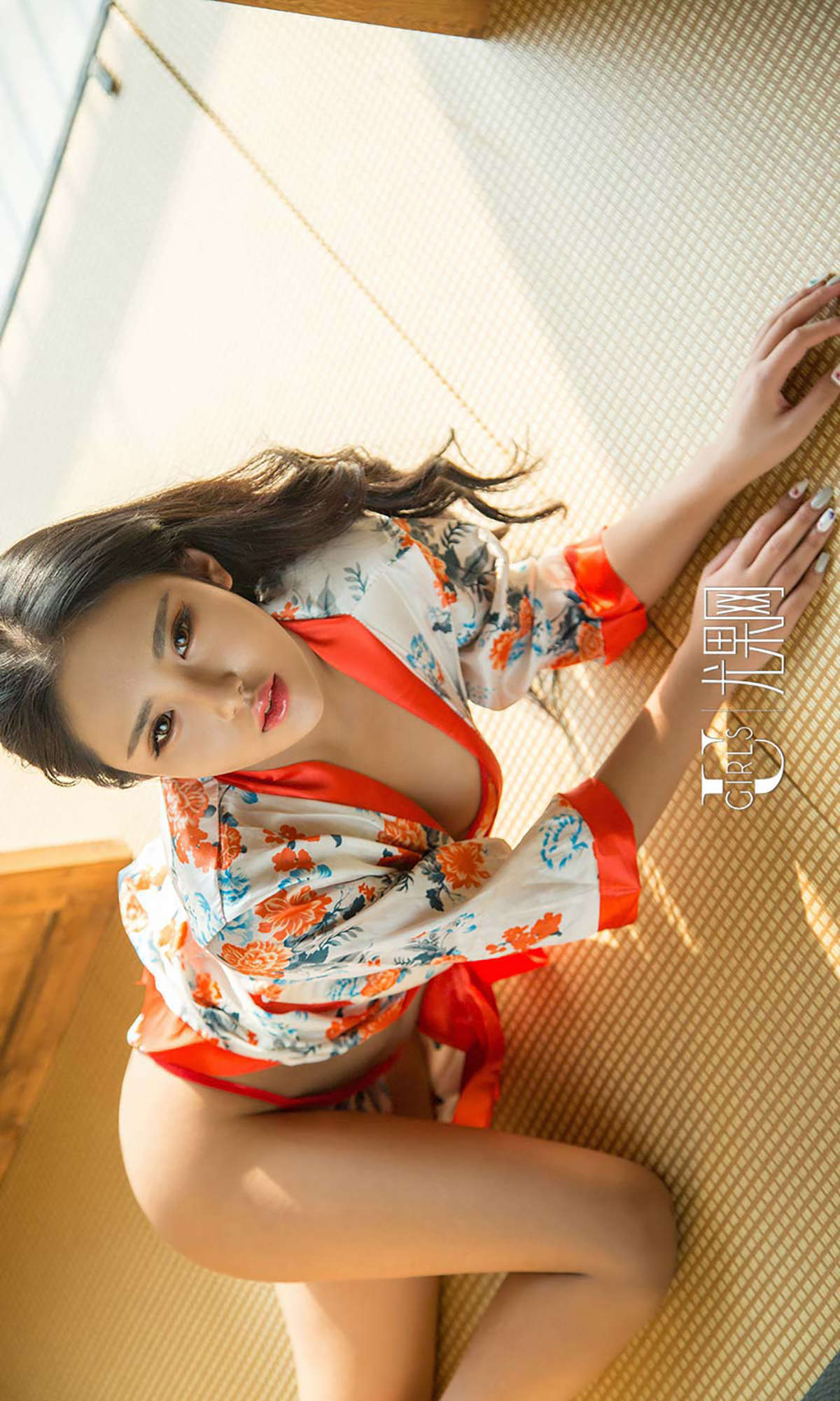 https://www.lss77.com/wp-content/uploads/2019/02/0040-108.jpg