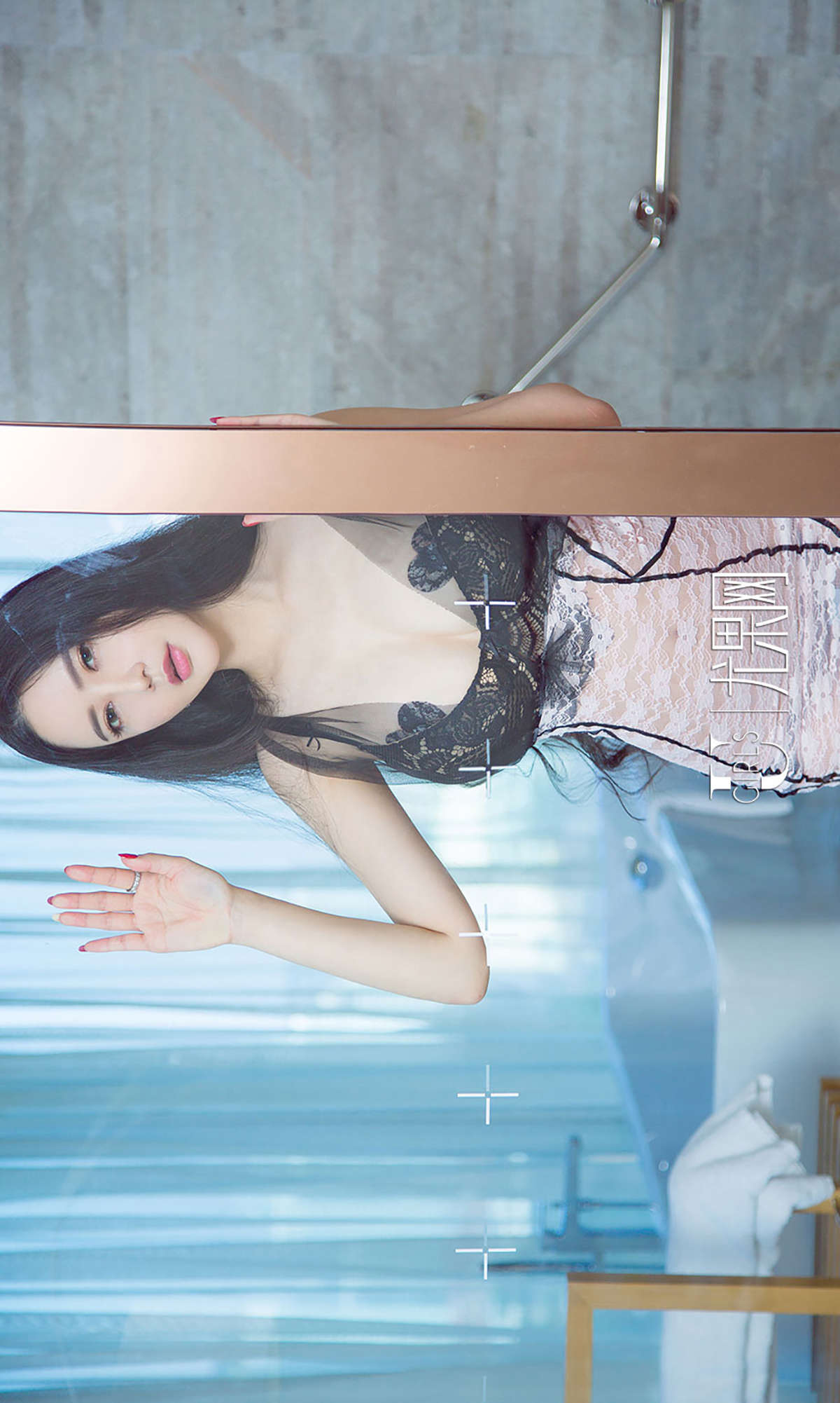 https://www.lss77.com/wp-content/uploads/2019/02/0040-151.jpg
