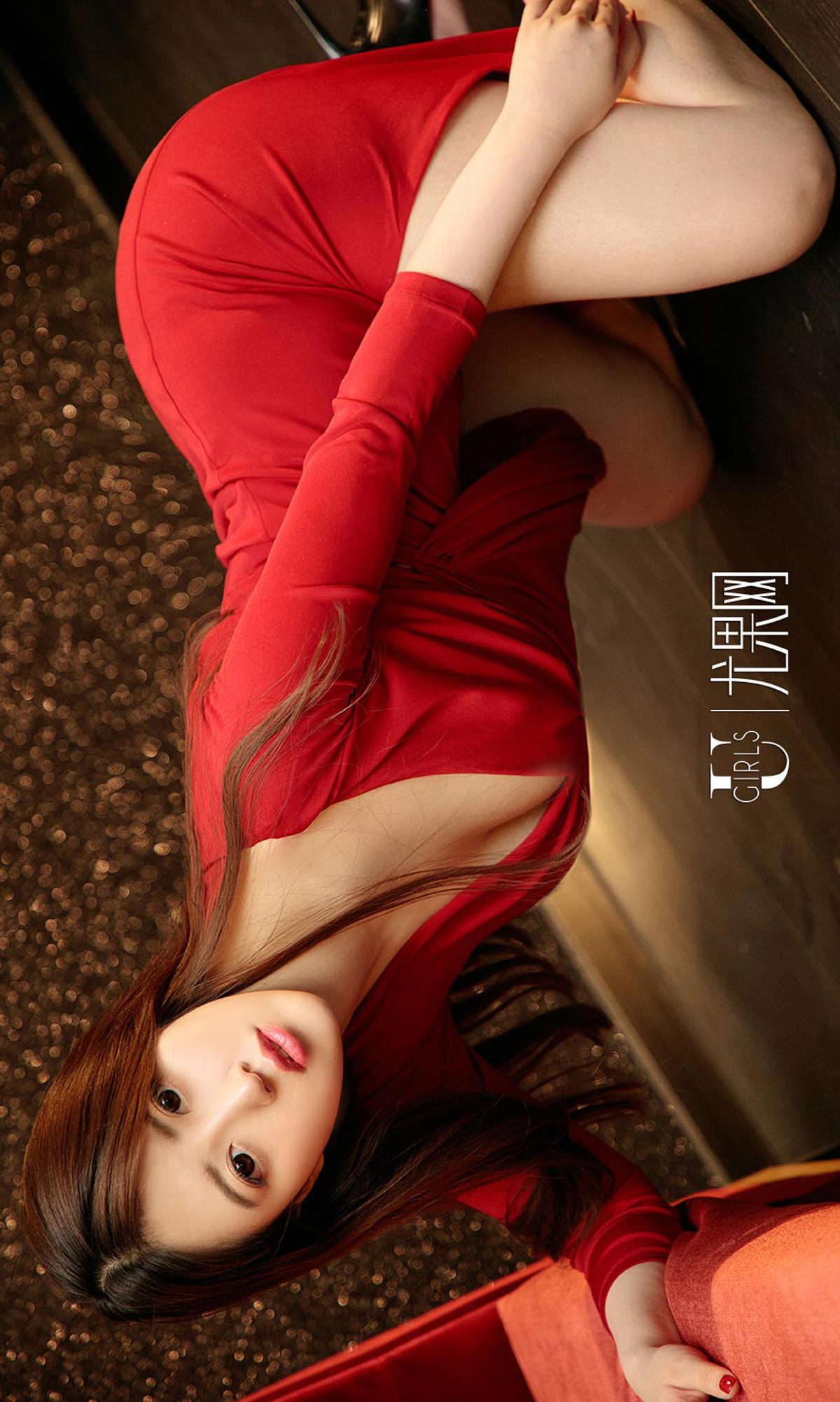 https://www.lss77.com/wp-content/uploads/2019/02/0040-181.jpg