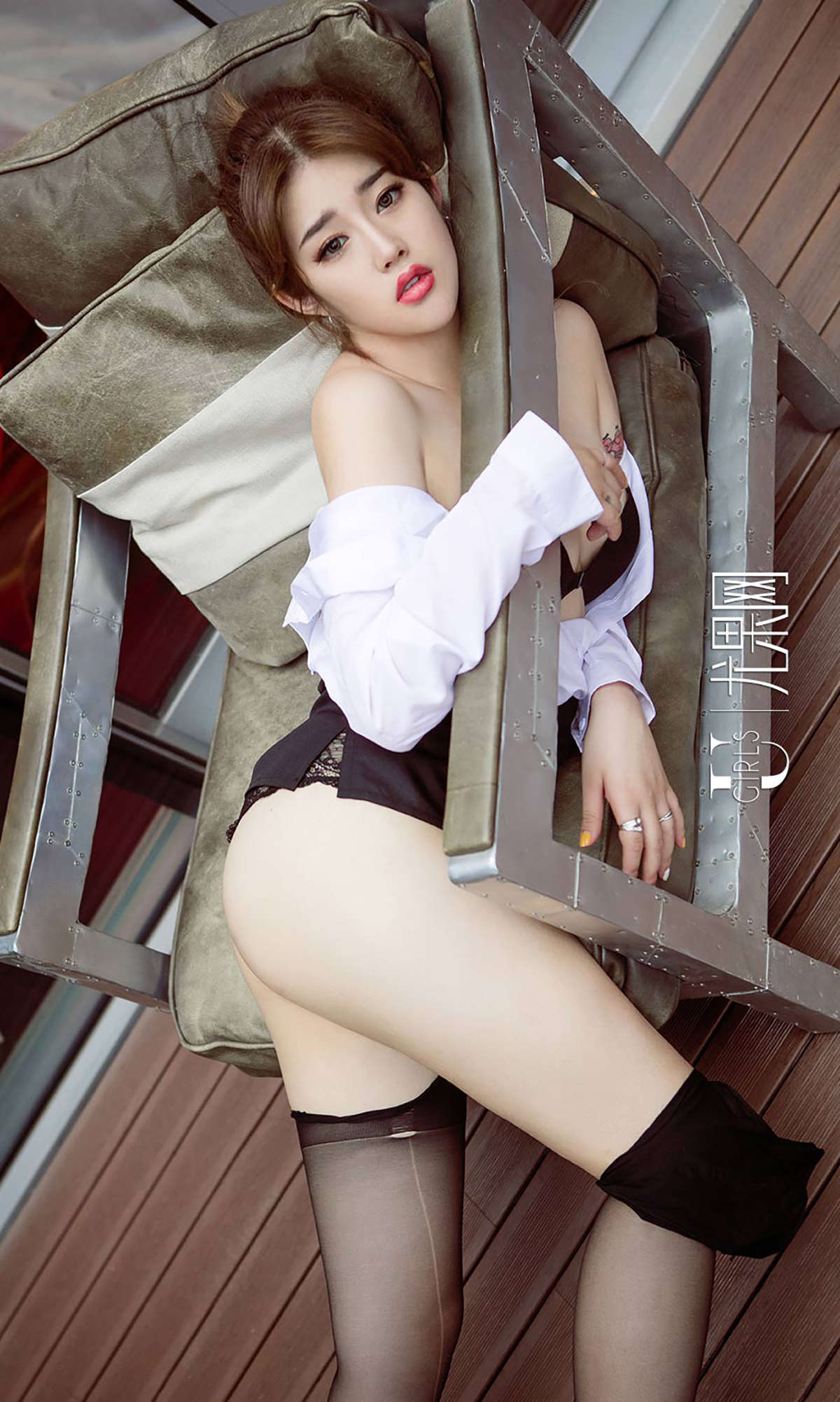 https://www.lss77.com/wp-content/uploads/2019/02/0040-213.jpg