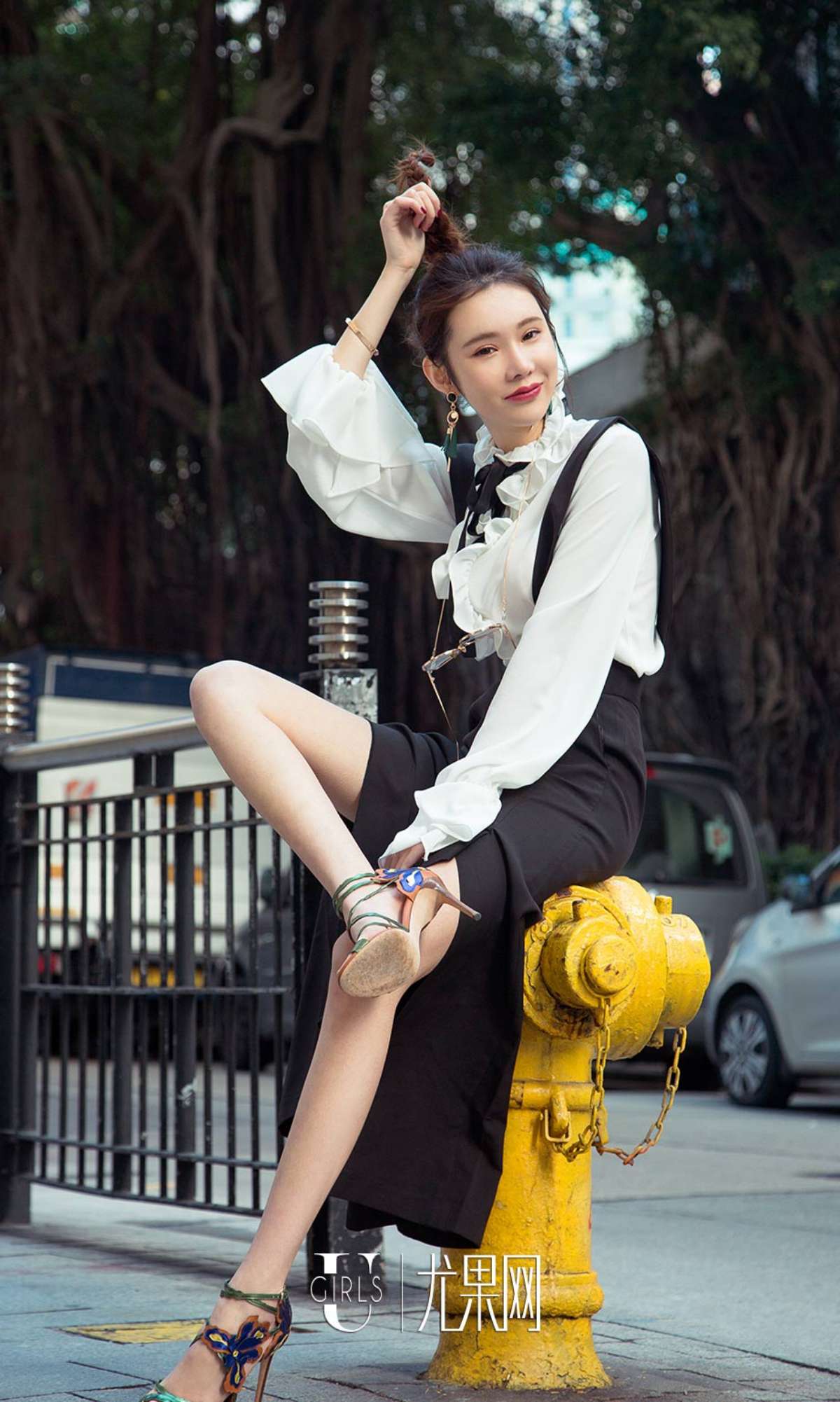 https://www.lss77.com/wp-content/uploads/2019/02/0040-215.jpg