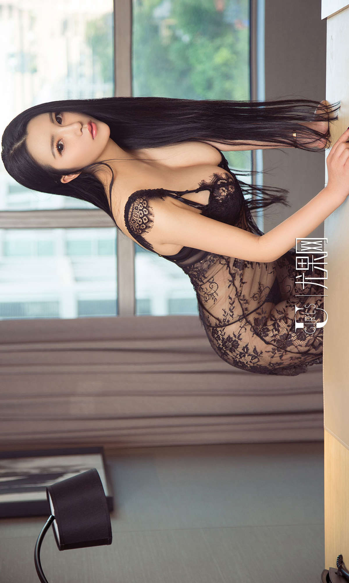 https://www.lss77.com/wp-content/uploads/2019/02/0040-233.jpg