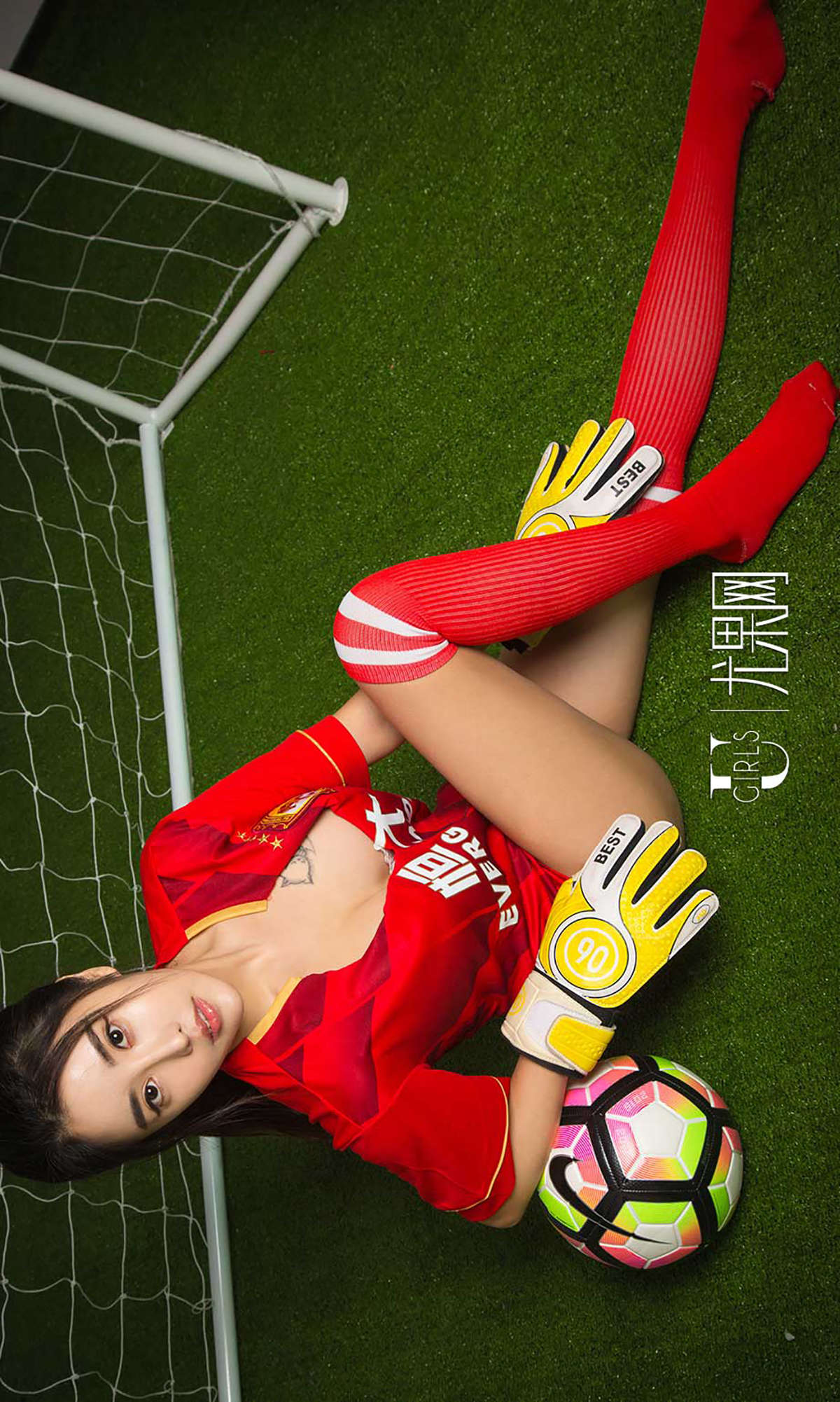 https://www.lss77.com/wp-content/uploads/2019/02/0040-245.jpg