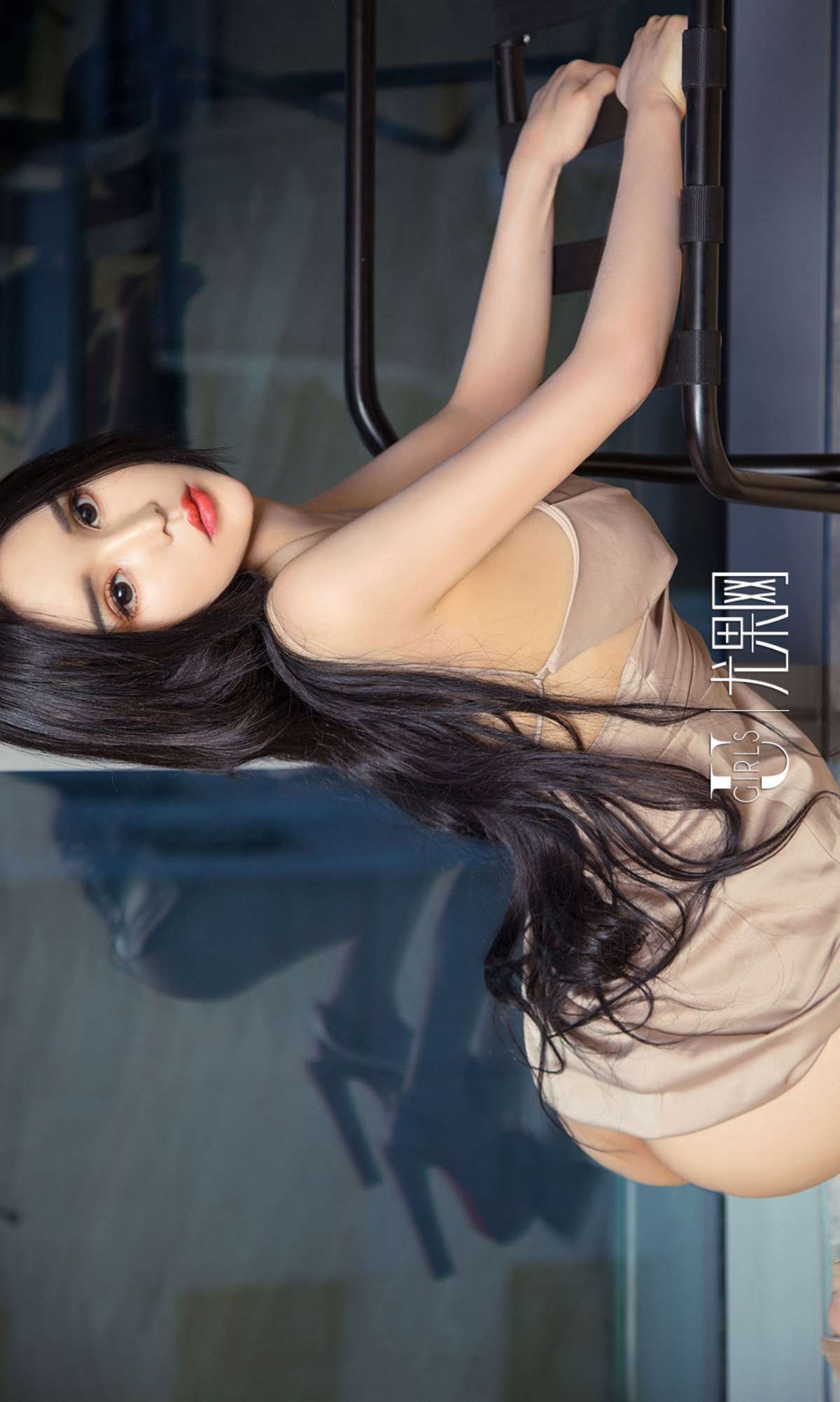 https://www.lss77.com/wp-content/uploads/2019/02/0040-271.jpg
