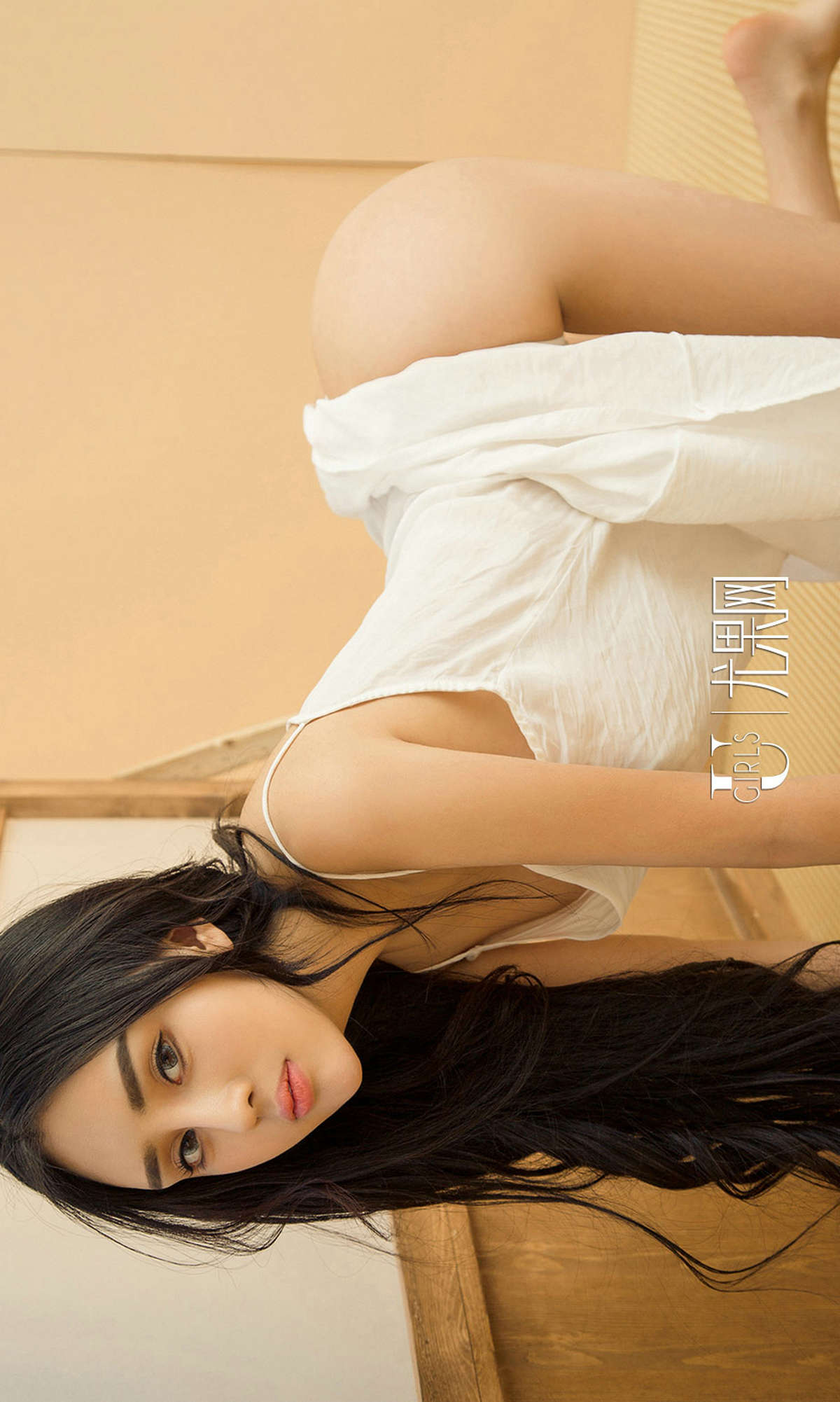 https://www.lss77.com/wp-content/uploads/2019/02/0040-282.jpg