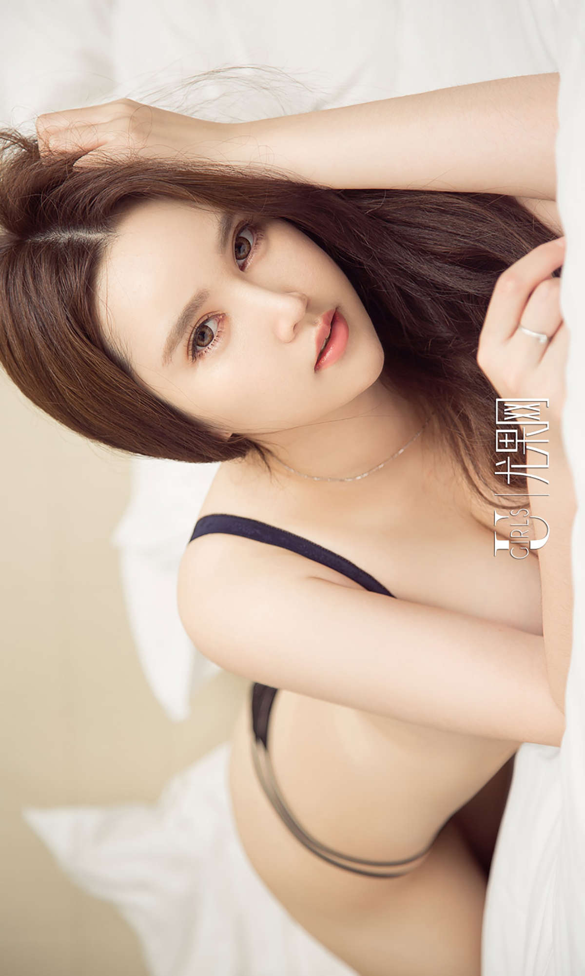 https://www.lss77.com/wp-content/uploads/2019/02/0040-288.jpg